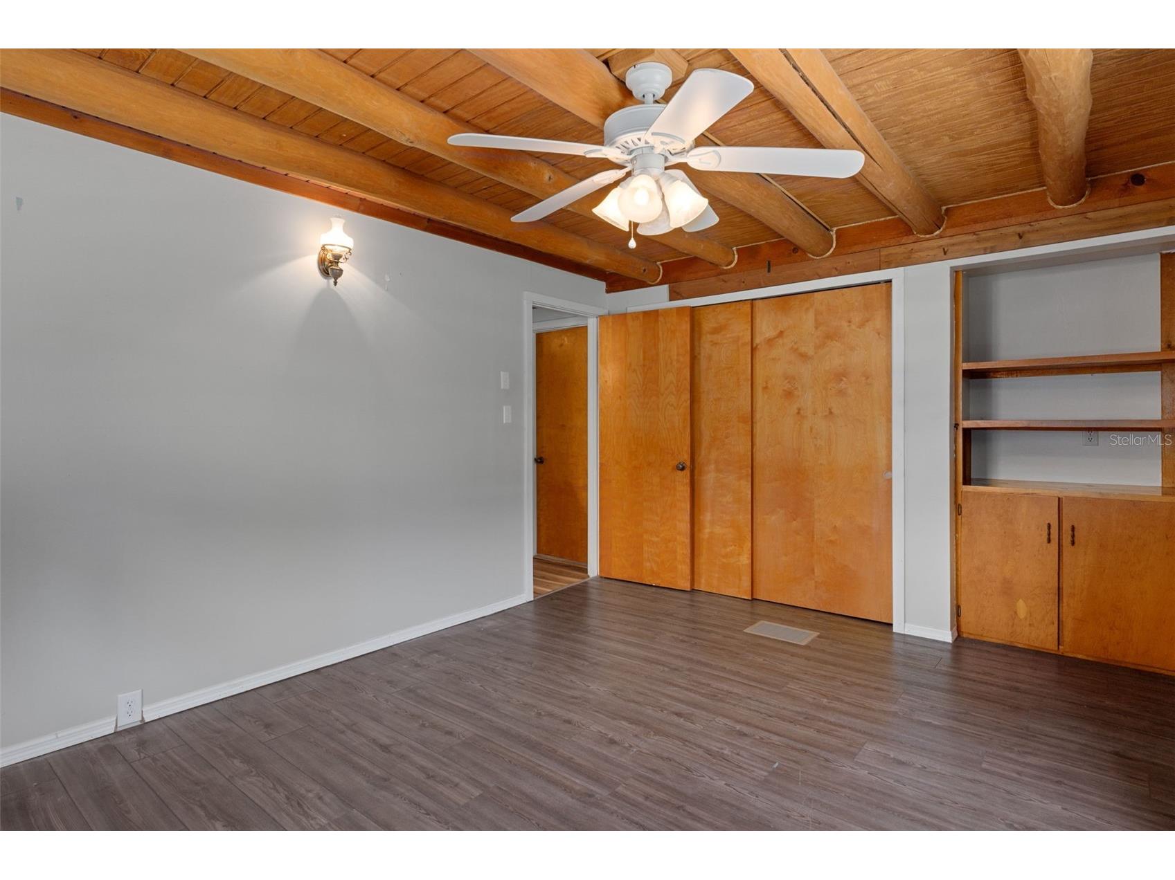 5487 Cedar Lane Brooksville FL 34601 W7883950 image25