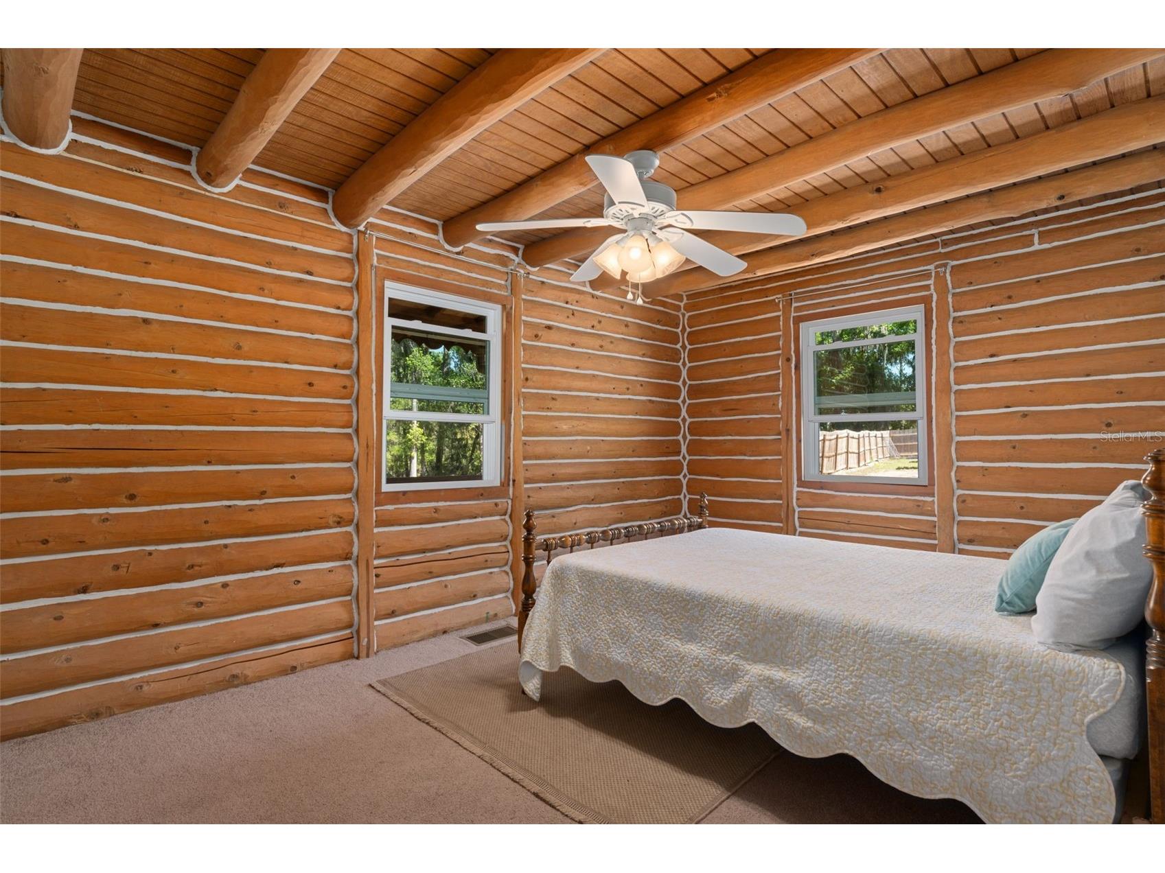 5487 Cedar Lane Brooksville FL 34601 W7883950 image26