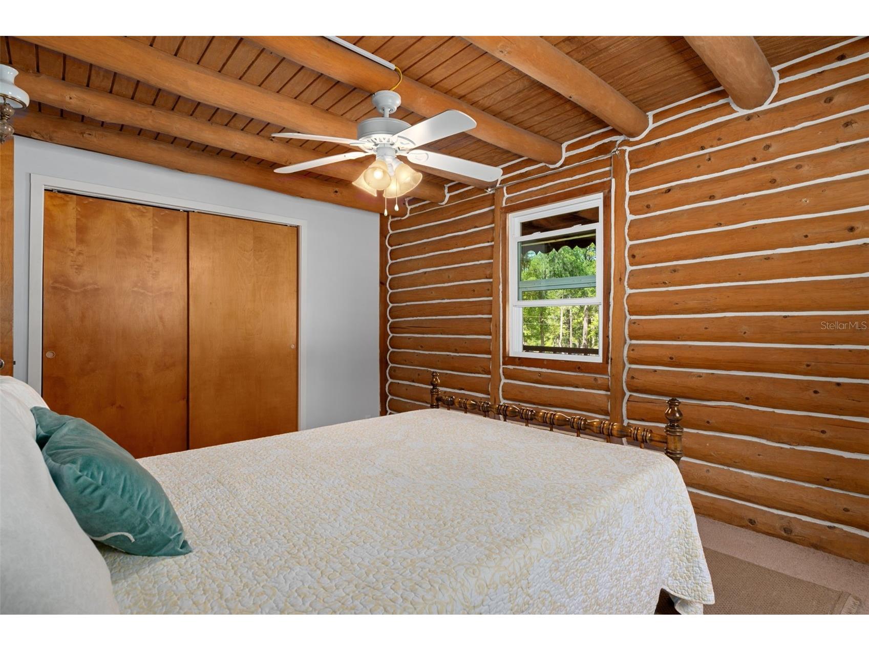 5487 Cedar Lane Brooksville FL 34601 W7883950 image27