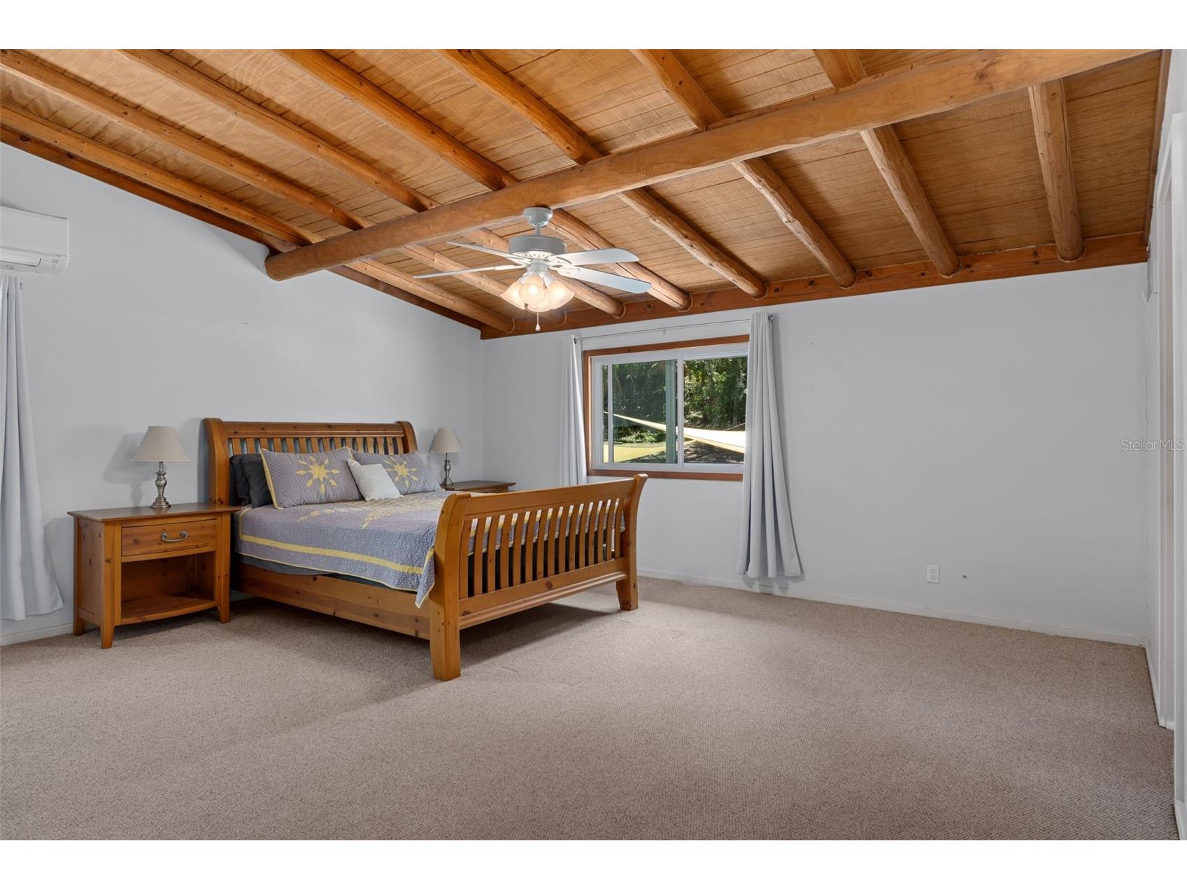 5487 Cedar Lane Brooksville FL 34601 W7883950 image28