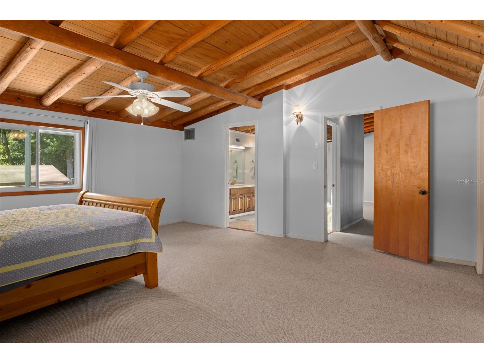 5487 Cedar Lane Brooksville FL 34601 W7883950 image29