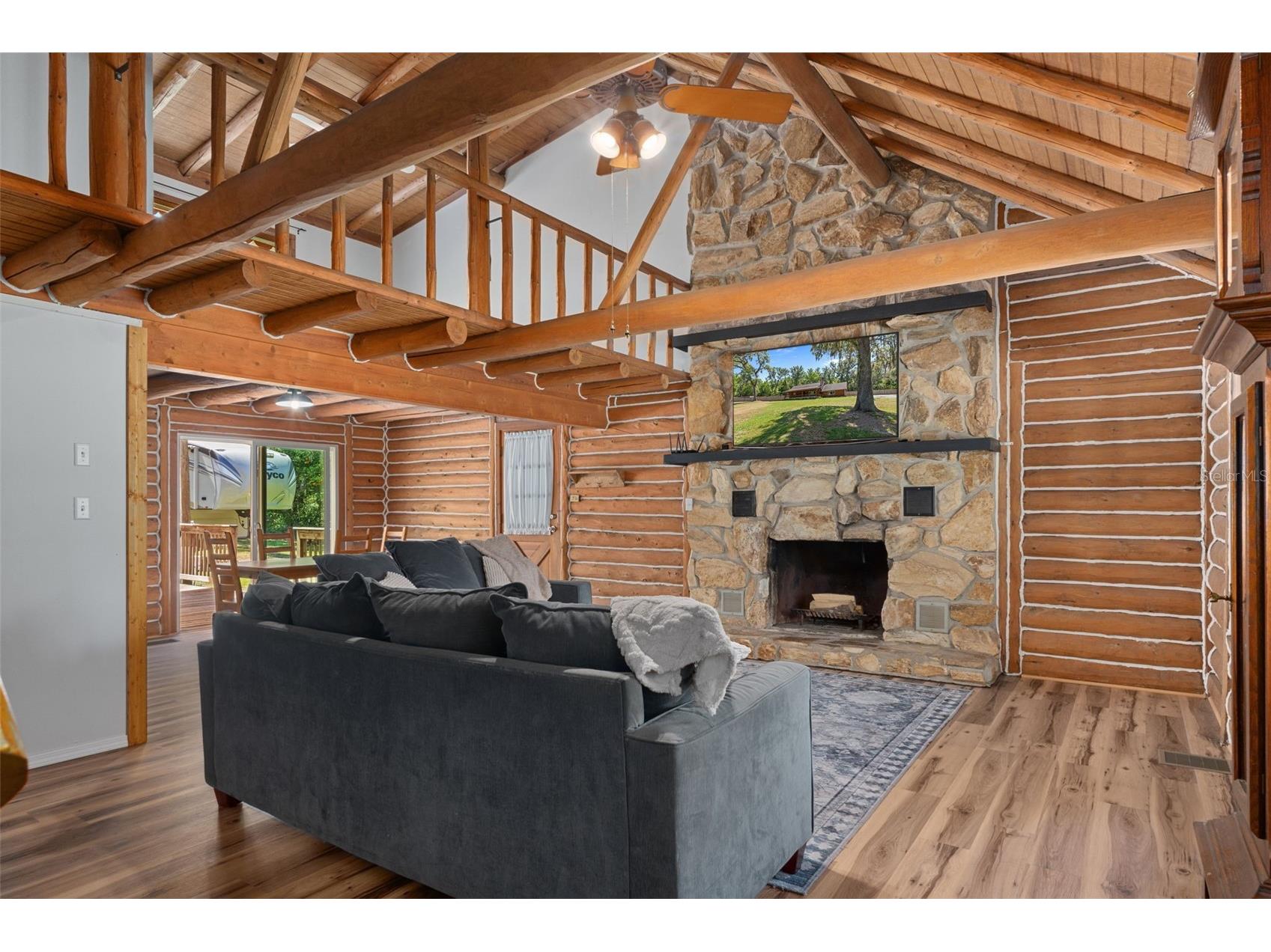 5487 Cedar Lane Brooksville FL 34601 W7883950 image3