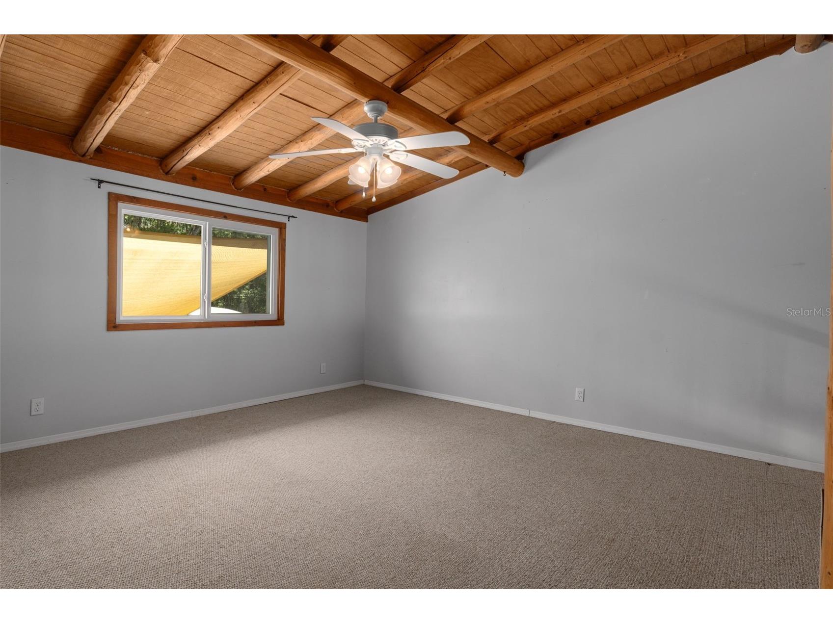 5487 Cedar Lane Brooksville FL 34601 W7883950 image30