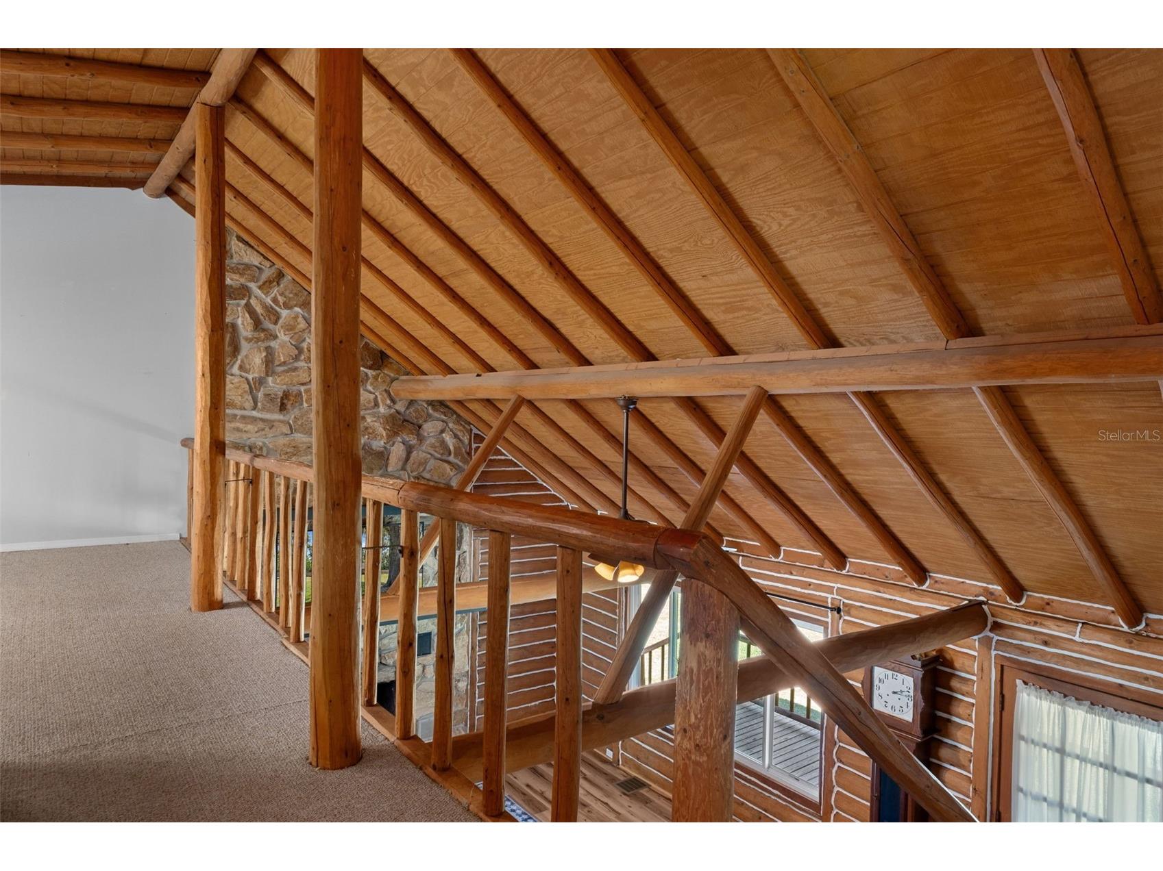 5487 Cedar Lane Brooksville FL 34601 W7883950 image31