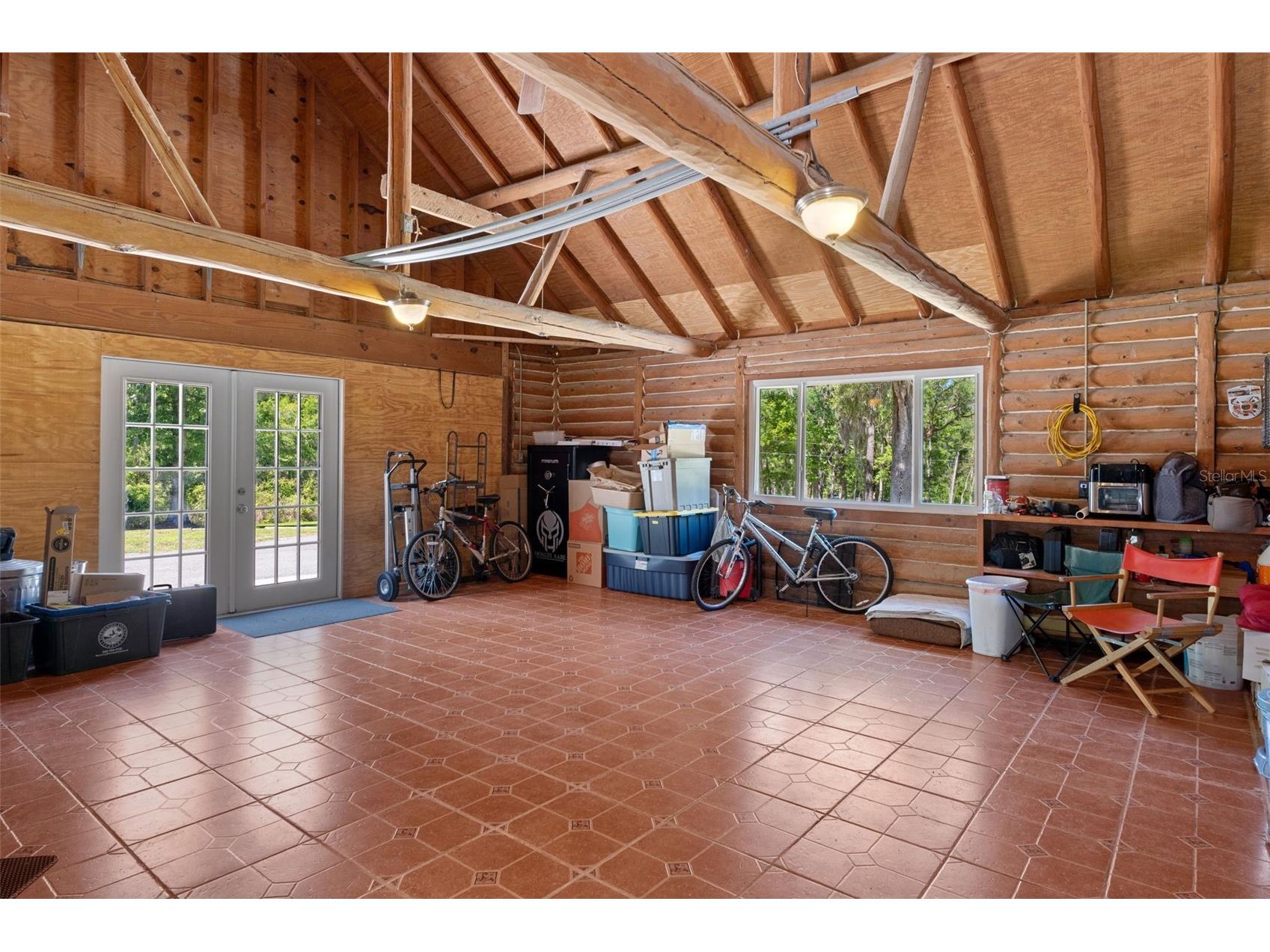 5487 Cedar Lane Brooksville FL 34601 W7883950 image32