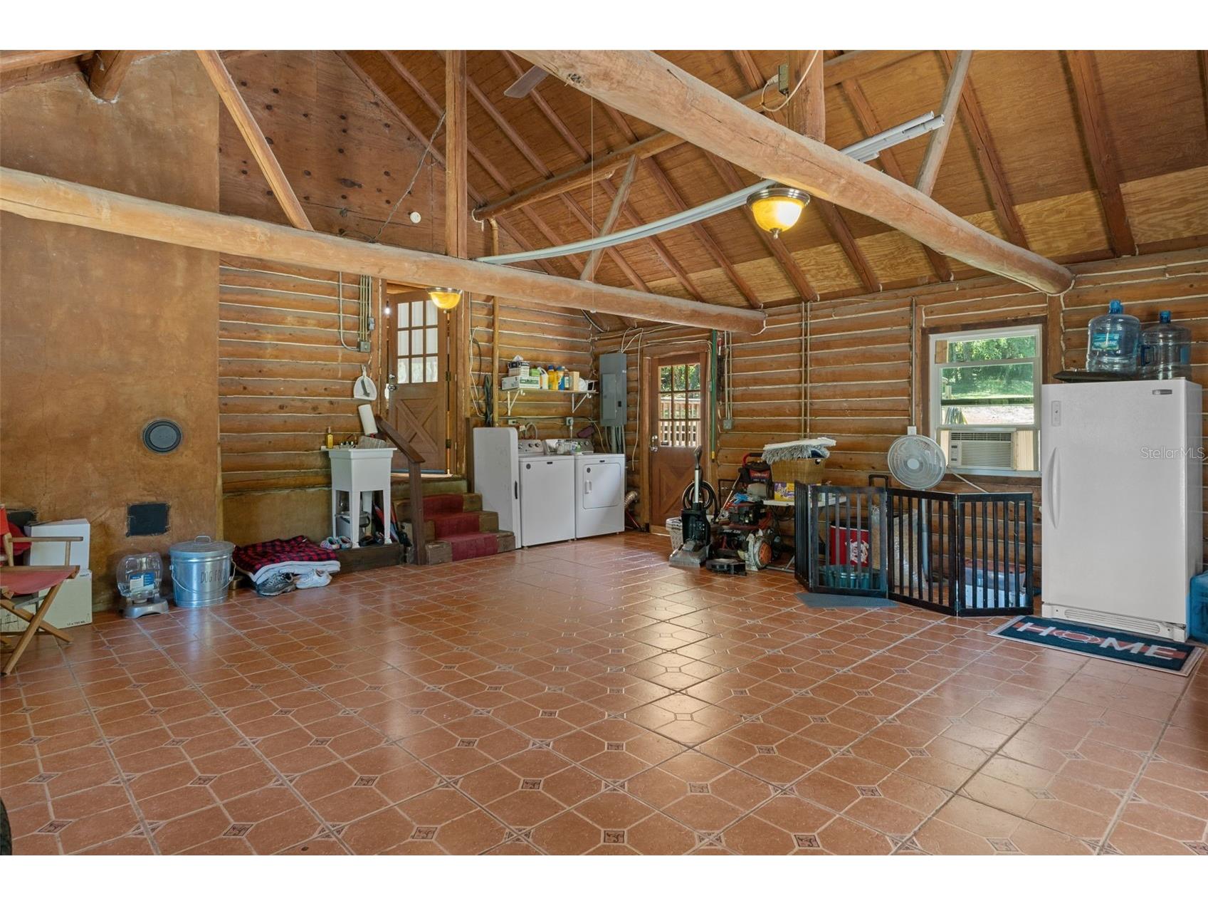 5487 Cedar Lane Brooksville FL 34601 W7883950 image33