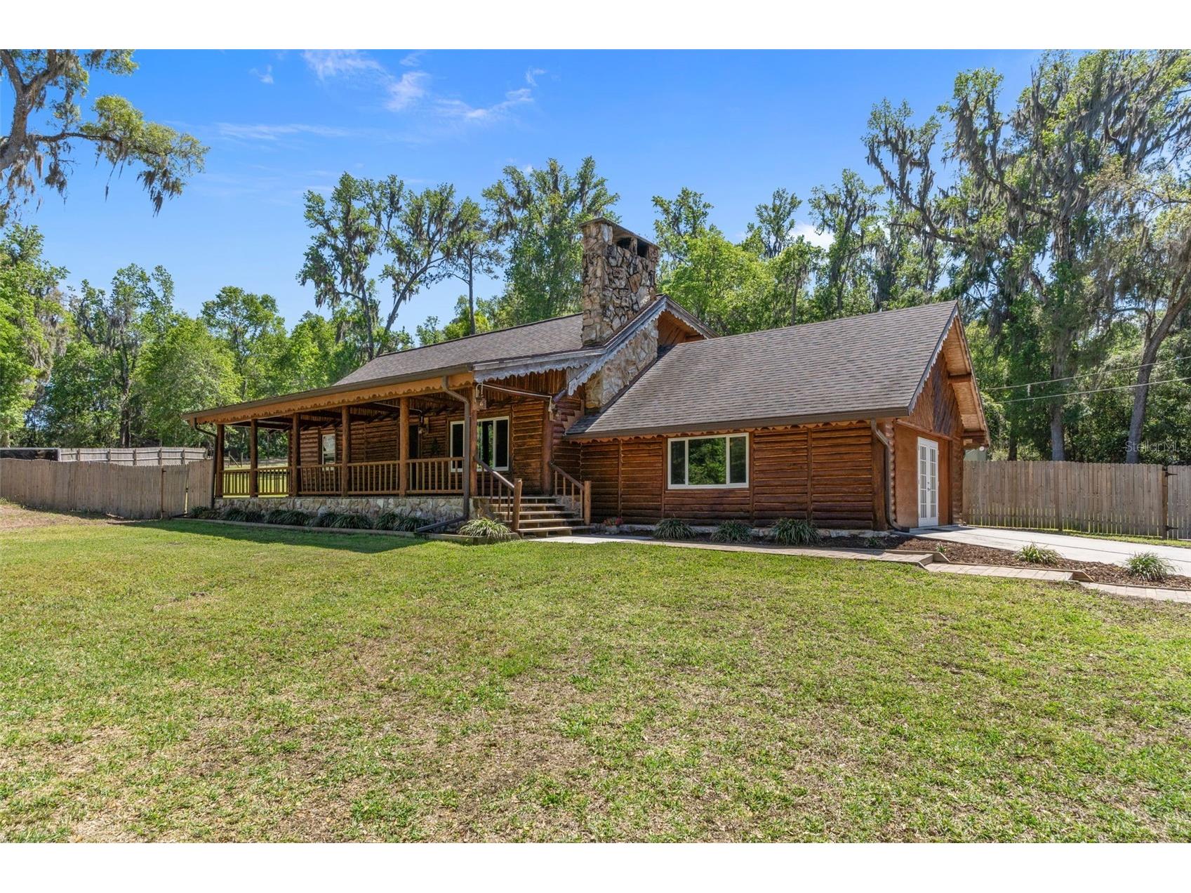 5487 Cedar Lane Brooksville FL 34601 W7883950 image34