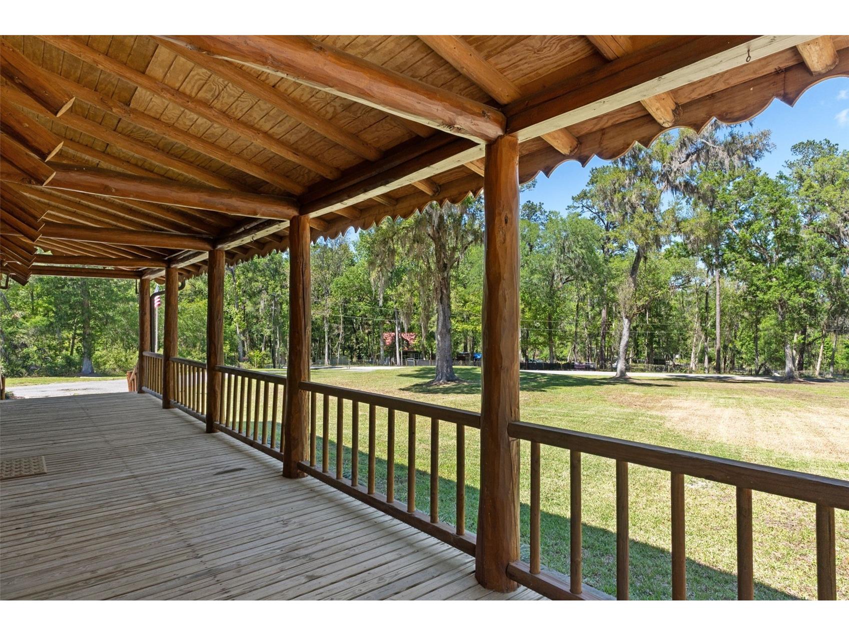 5487 Cedar Lane Brooksville FL 34601 W7883950 image35