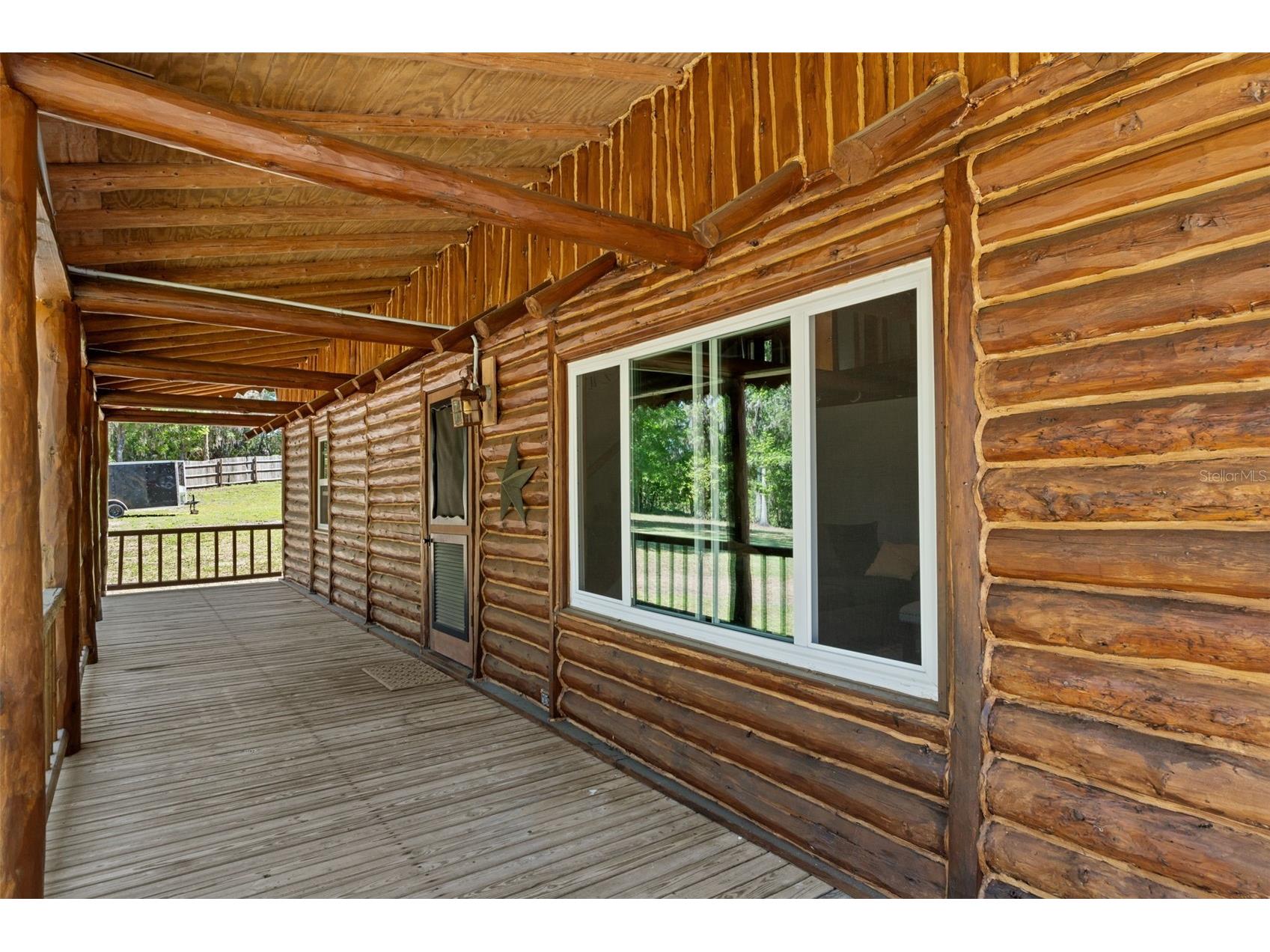 5487 Cedar Lane Brooksville FL 34601 W7883950 image36