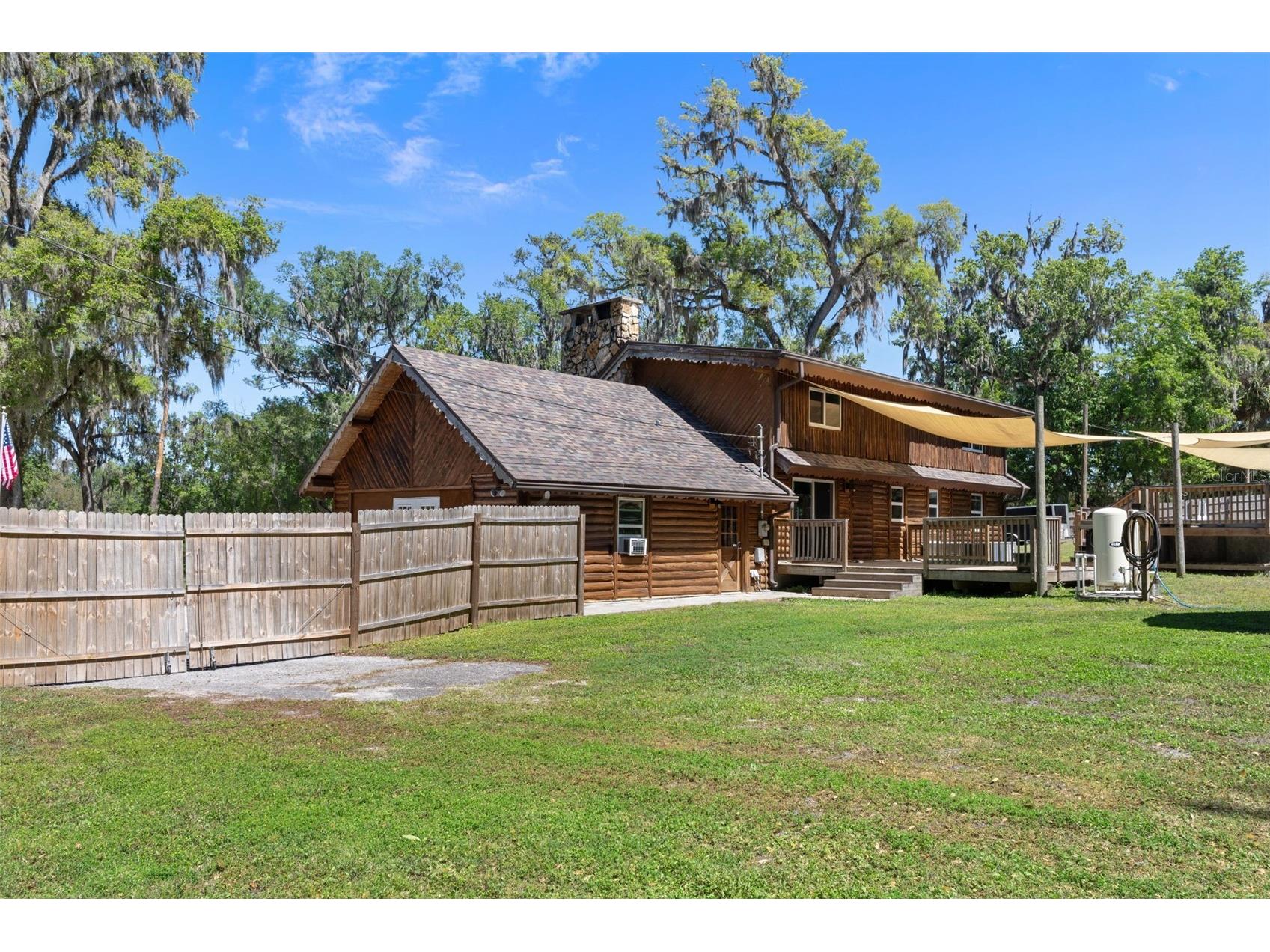 5487 Cedar Lane Brooksville FL 34601 W7883950 image38