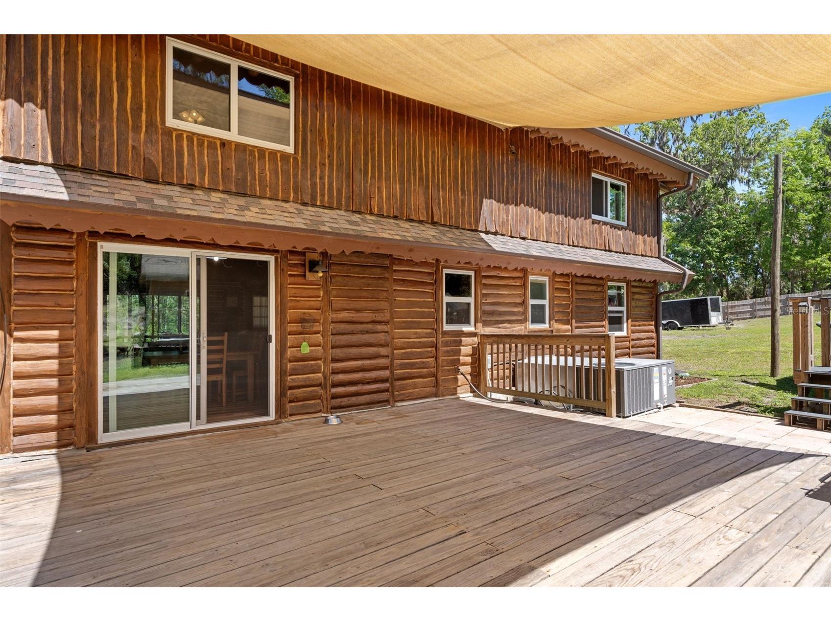 5487 Cedar Lane Brooksville FL 34601 W7883950 image39