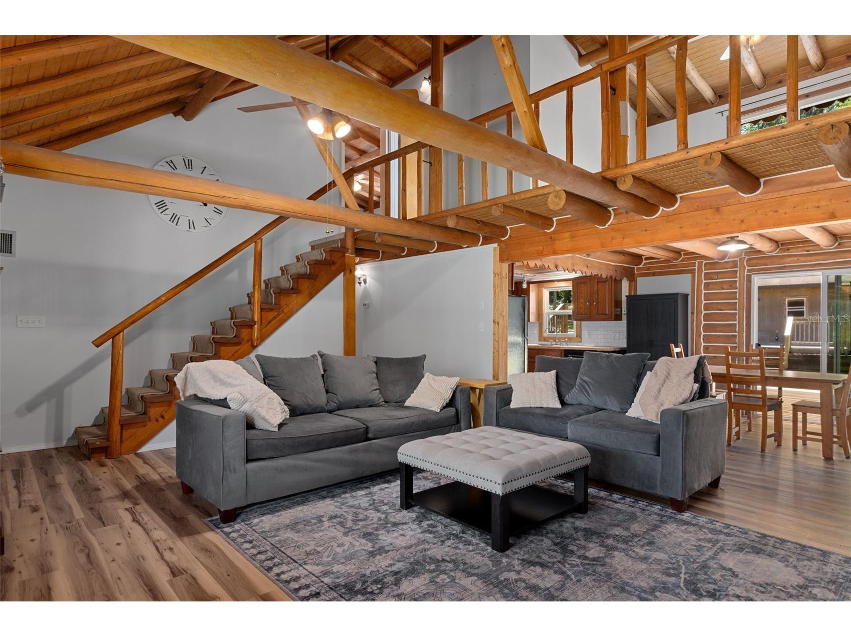 5487 Cedar Lane Brooksville FL 34601 W7883950 image4