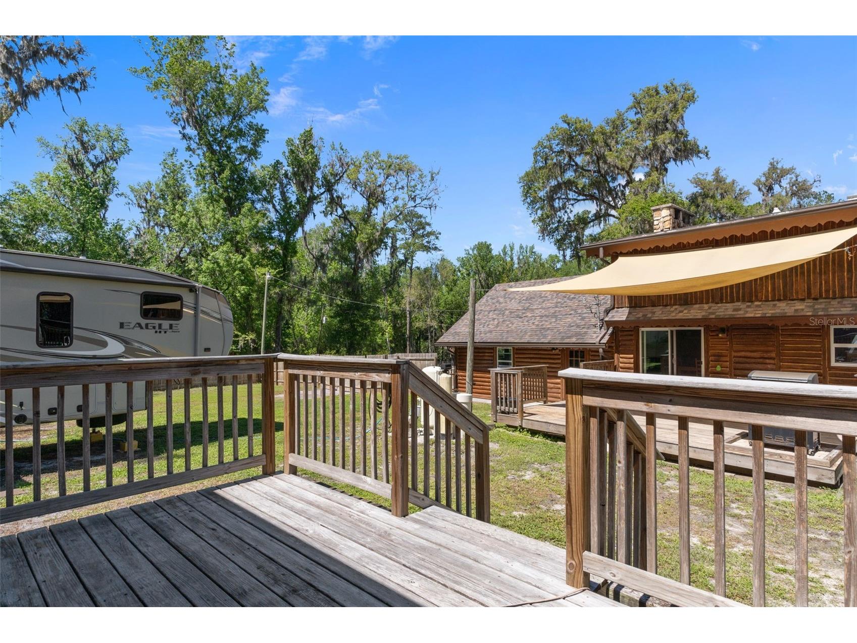 5487 Cedar Lane Brooksville FL 34601 W7883950 image40