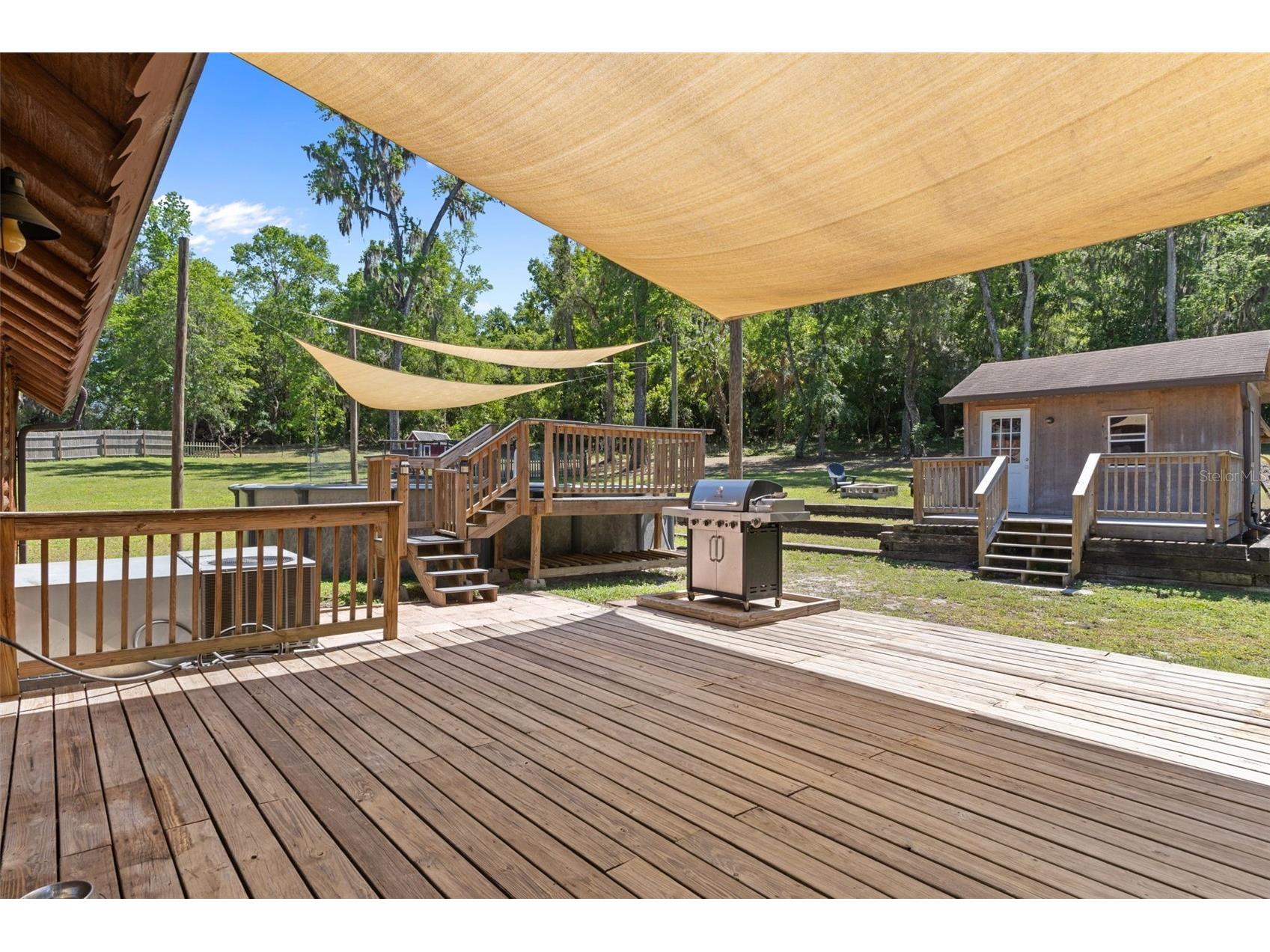 5487 Cedar Lane Brooksville FL 34601 W7883950 image41