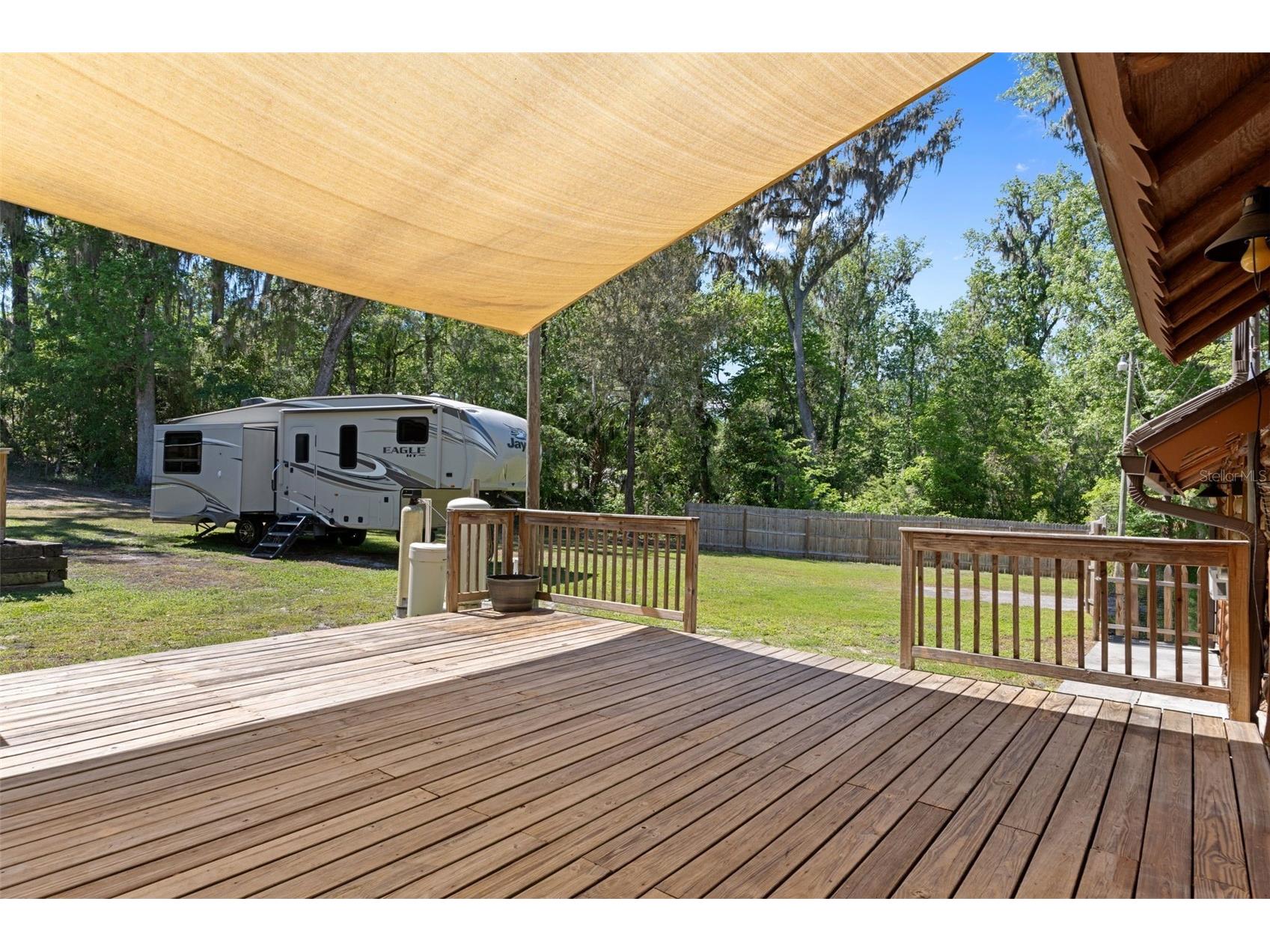 5487 Cedar Lane Brooksville FL 34601 W7883950 image42