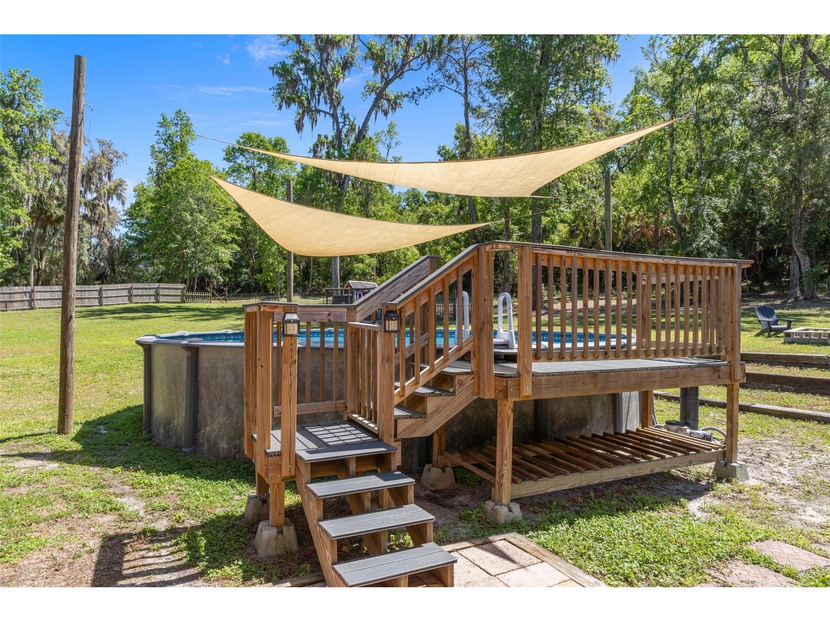 5487 Cedar Lane Brooksville FL 34601 W7883950 image43