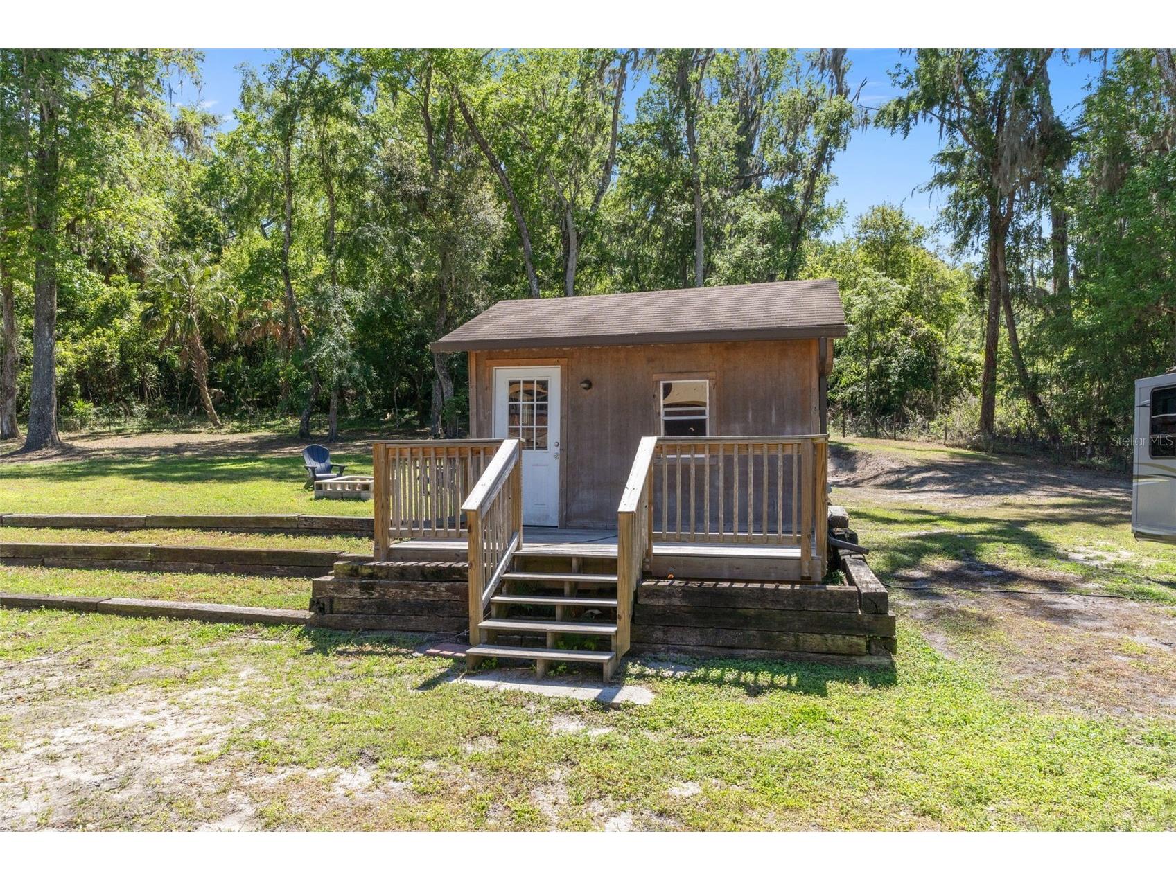 5487 Cedar Lane Brooksville FL 34601 W7883950 image44