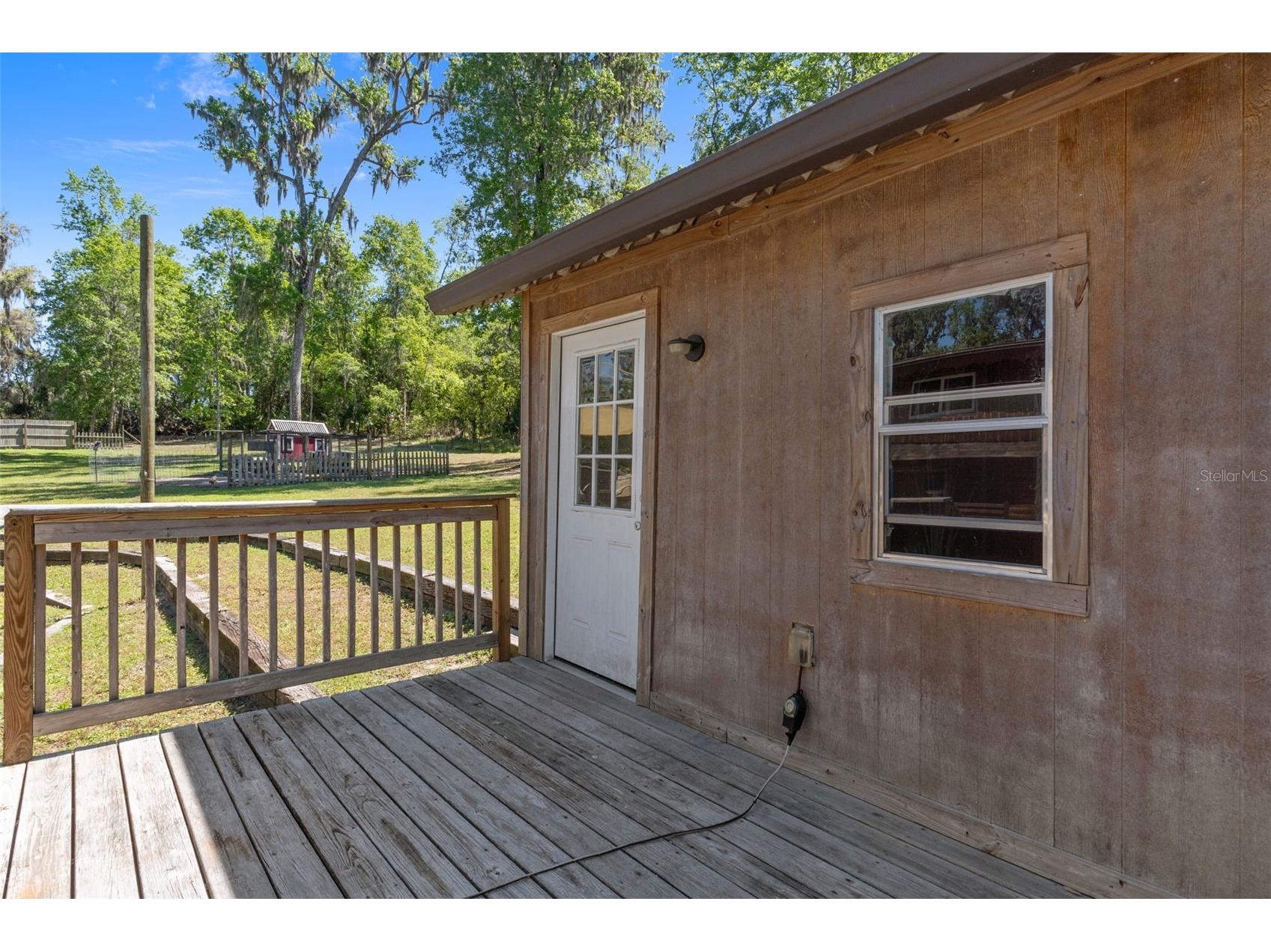 5487 Cedar Lane Brooksville FL 34601 W7883950 image45