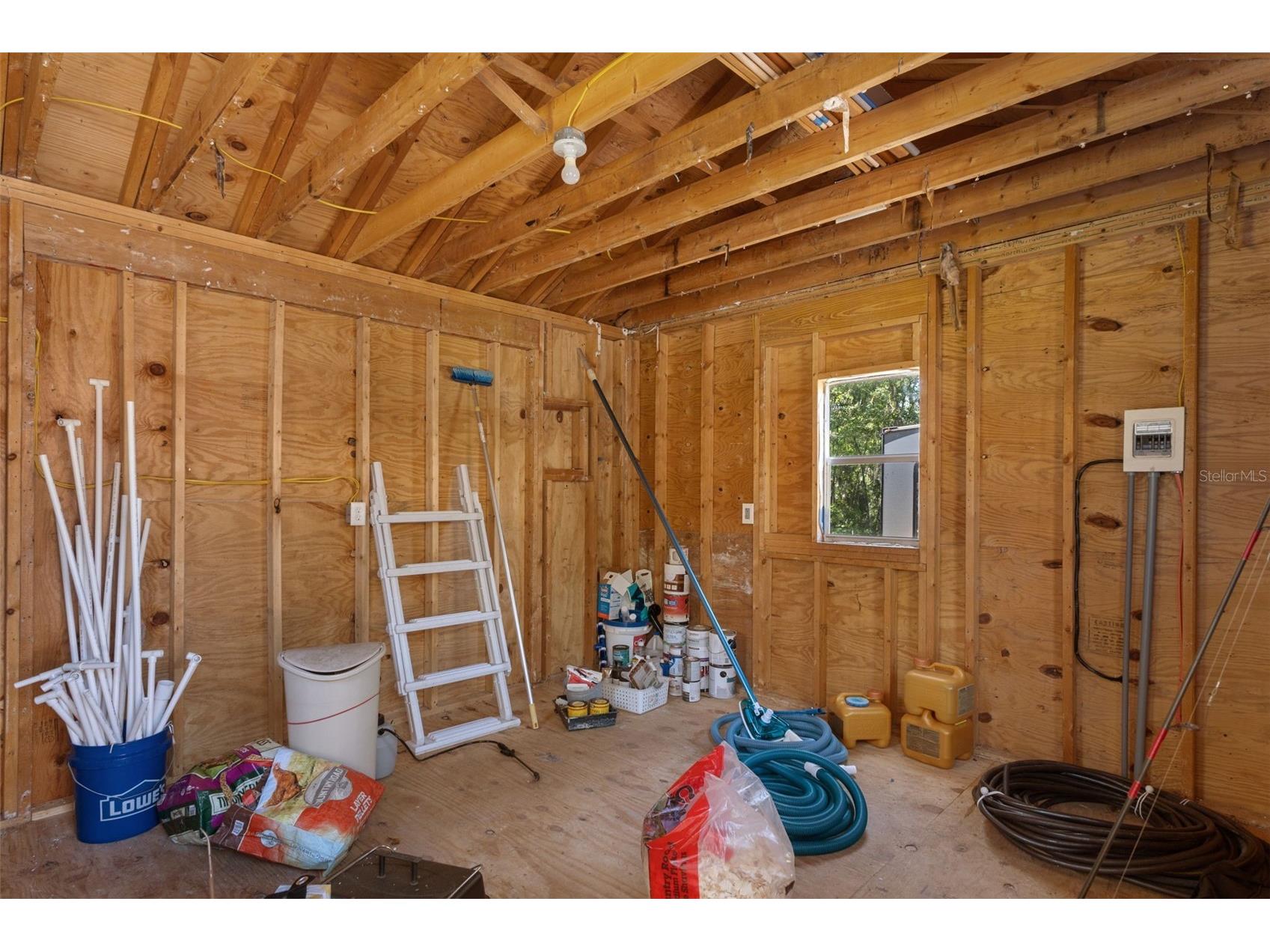 5487 Cedar Lane Brooksville FL 34601 W7883950 image46