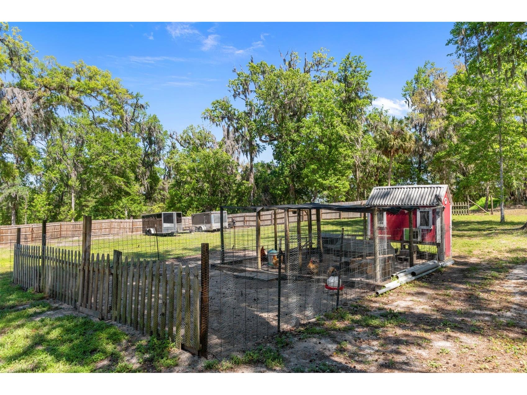 5487 Cedar Lane Brooksville FL 34601 W7883950 image47