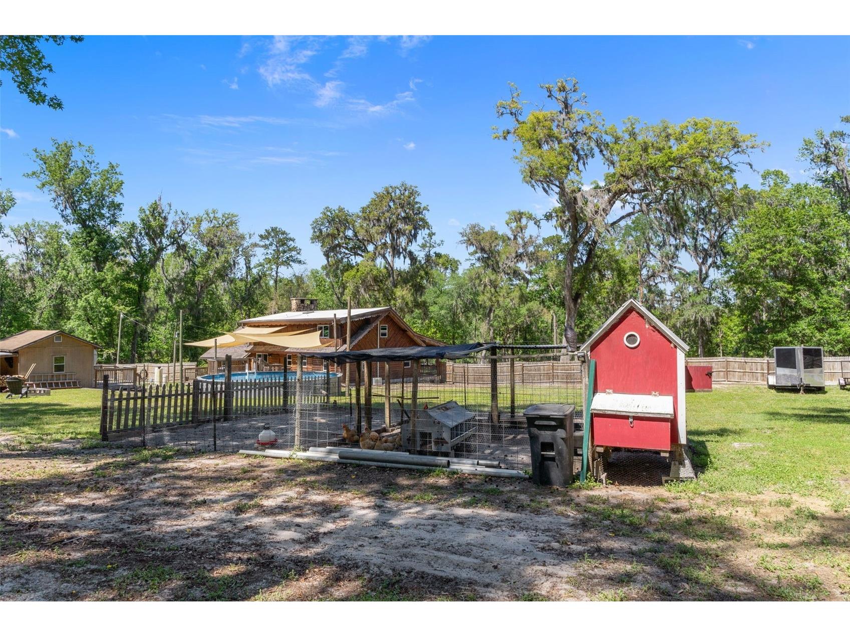 5487 Cedar Lane Brooksville FL 34601 W7883950 image48