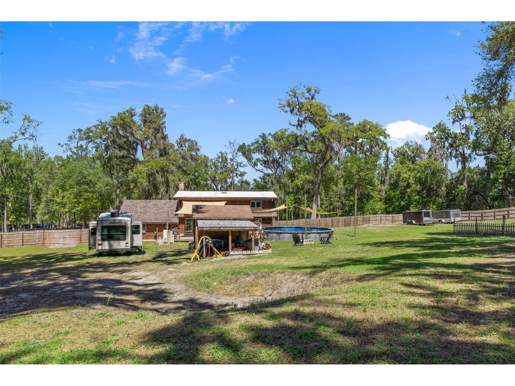 5487 Cedar Lane Brooksville FL 34601 W7883950 image49