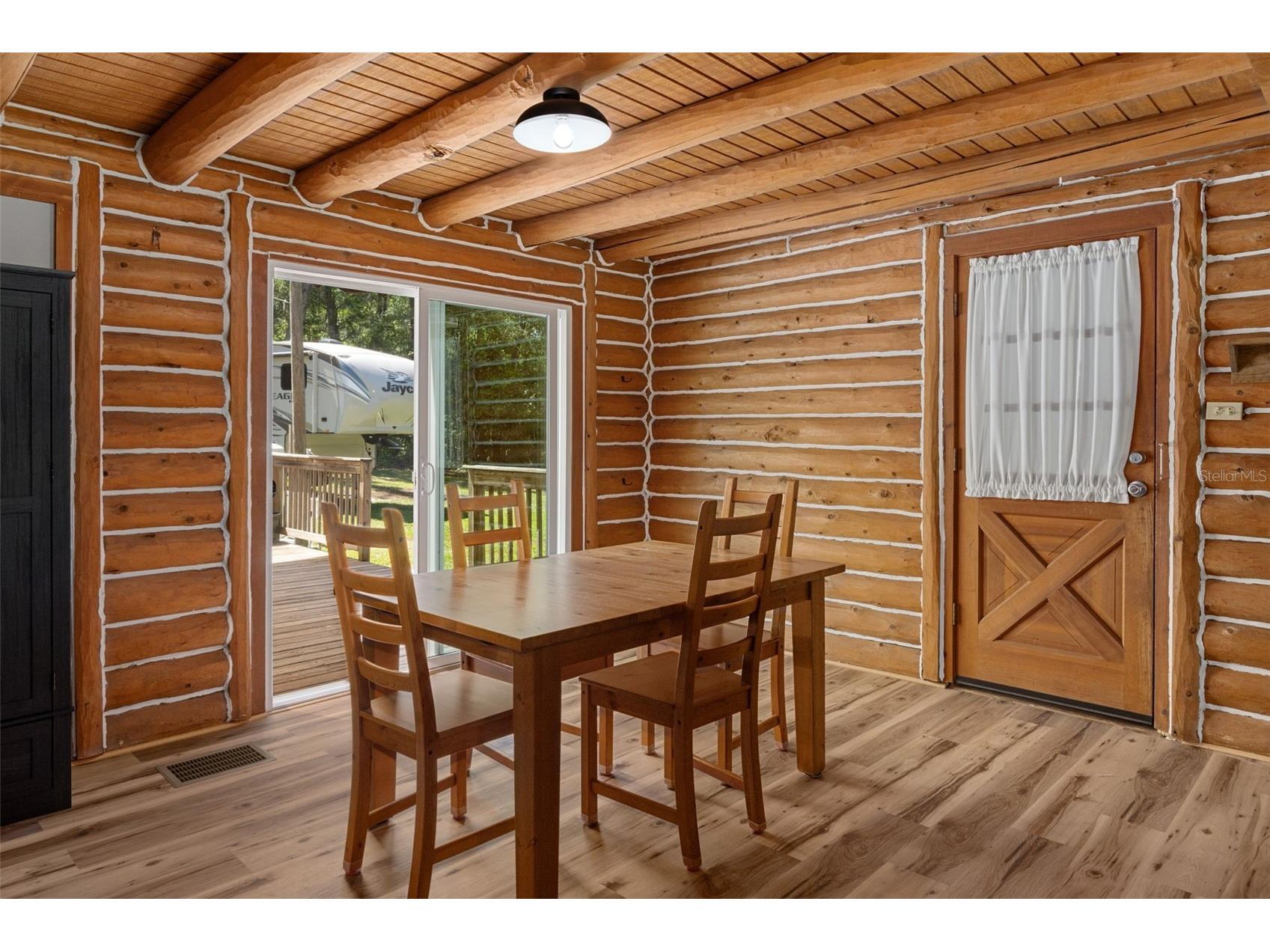 5487 Cedar Lane Brooksville FL 34601 W7883950 image5