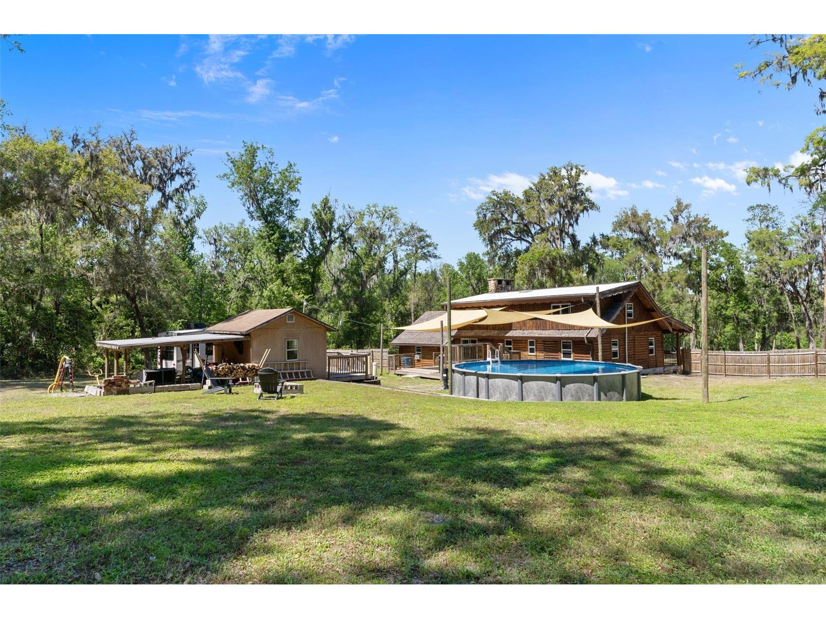 5487 Cedar Lane Brooksville FL 34601 W7883950 image50