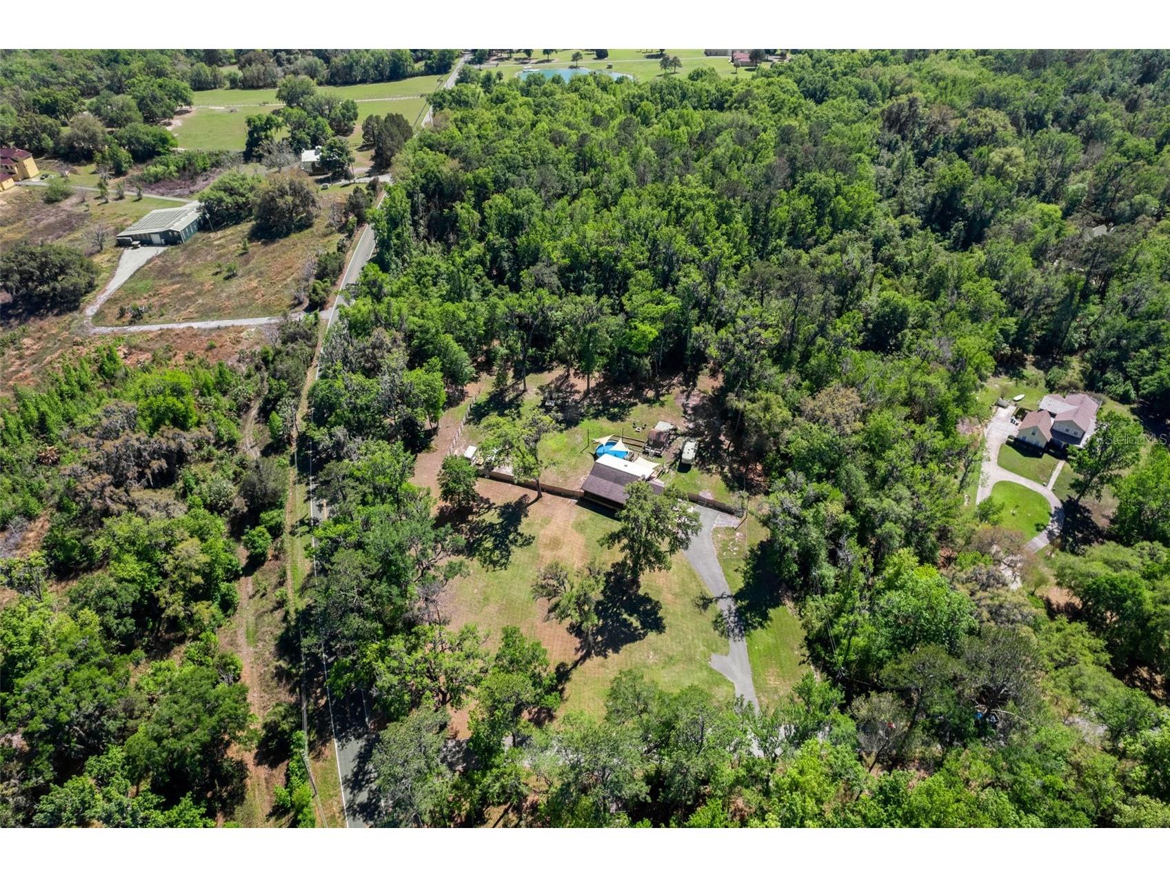 5487 Cedar Lane Brooksville FL 34601 W7883950 image52