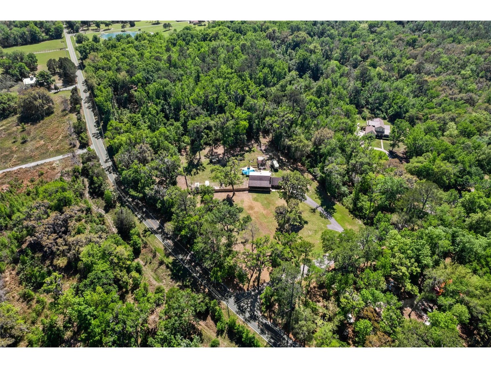 5487 Cedar Lane Brooksville FL 34601 W7883950 image53