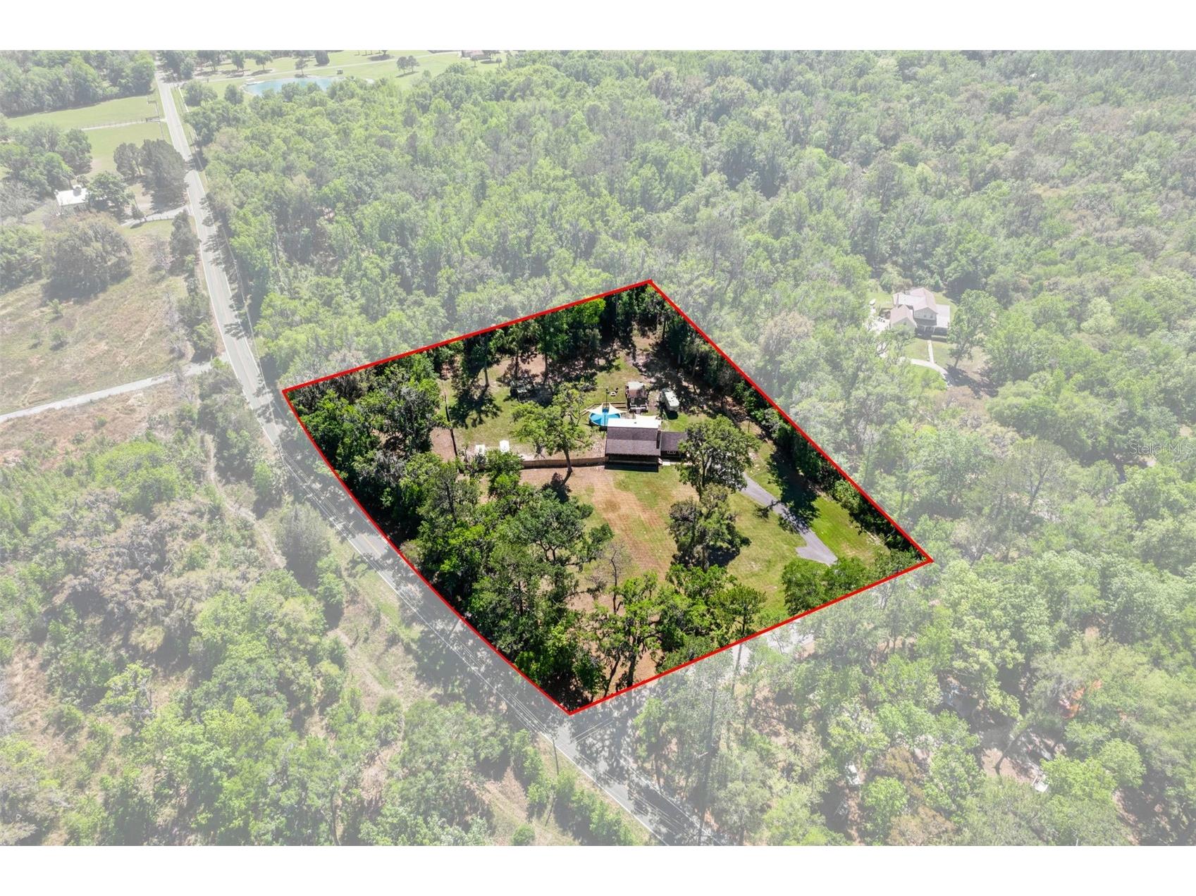 5487 Cedar Lane Brooksville FL 34601 W7883950 image54