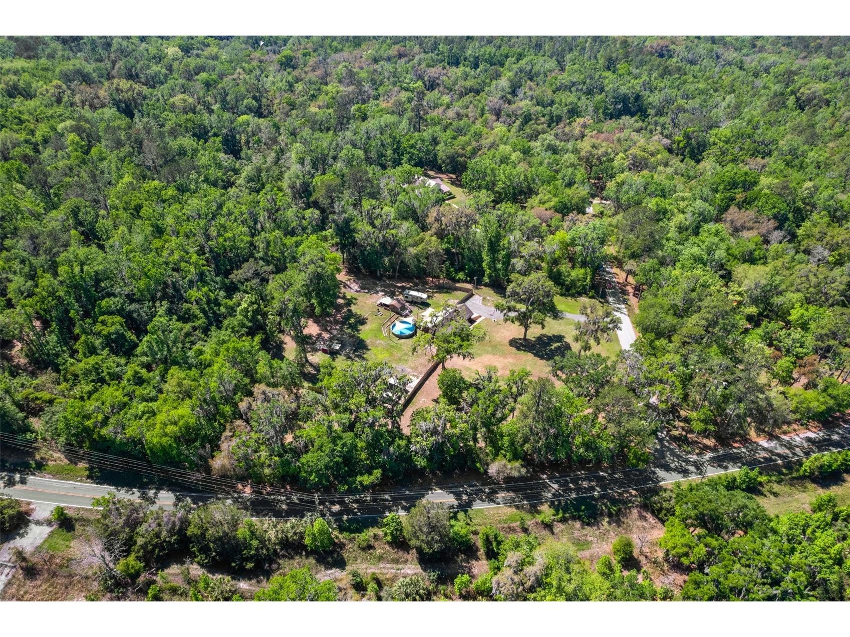 5487 Cedar Lane Brooksville FL 34601 W7883950 image55