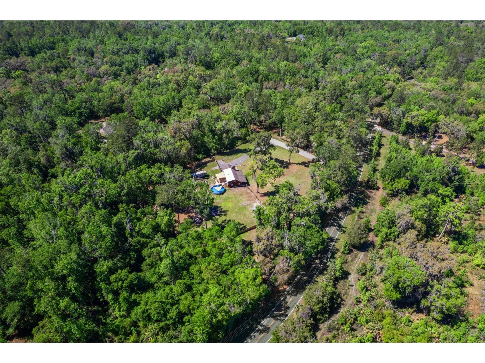 5487 Cedar Lane Brooksville FL 34601 W7883950 image56