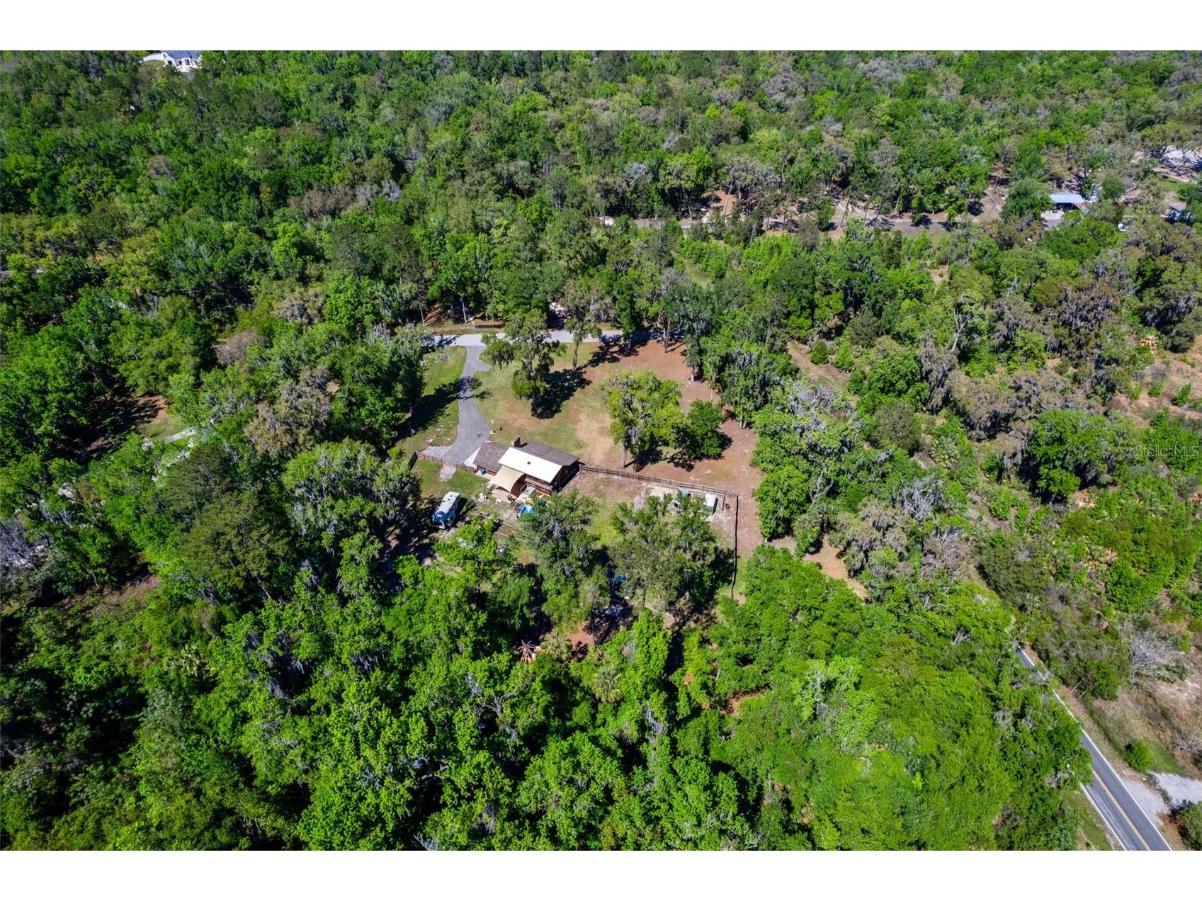 5487 Cedar Lane Brooksville FL 34601 W7883950 image57