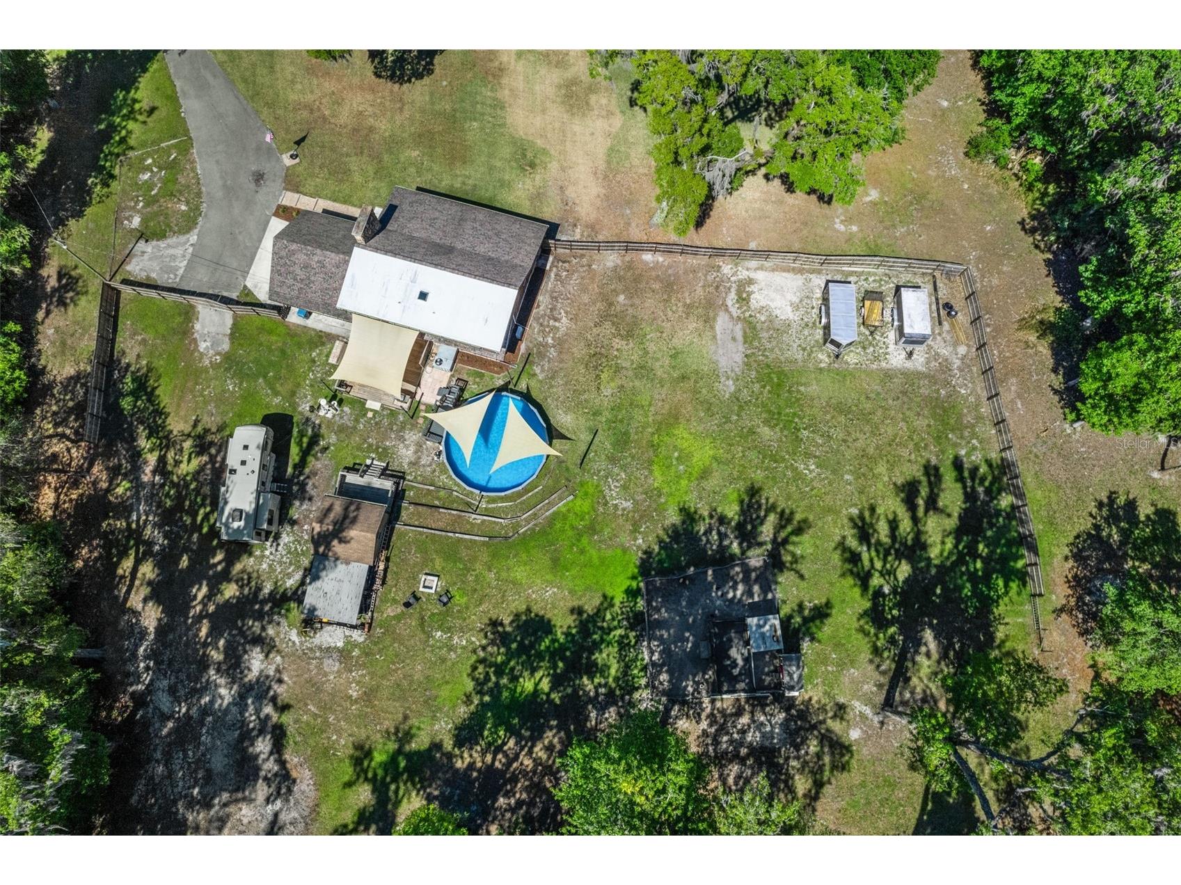 5487 Cedar Lane Brooksville FL 34601 W7883950 image58