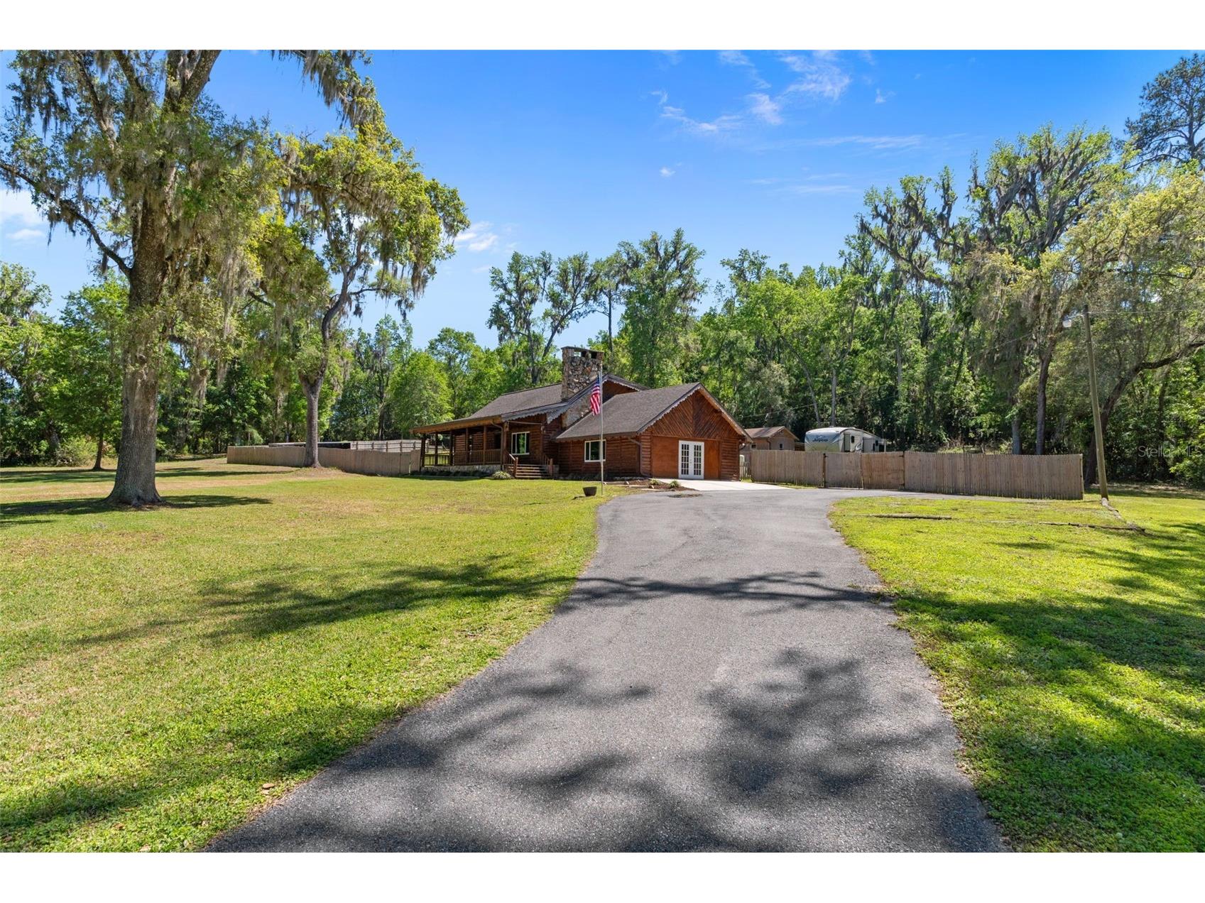 5487 Cedar Lane Brooksville FL 34601 W7883950 image59