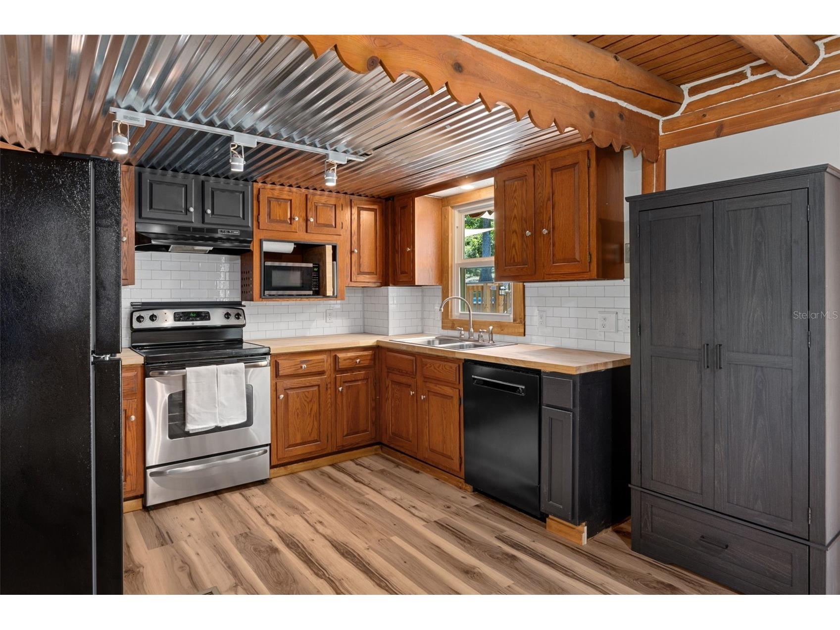 5487 Cedar Lane Brooksville FL 34601 W7883950 image6