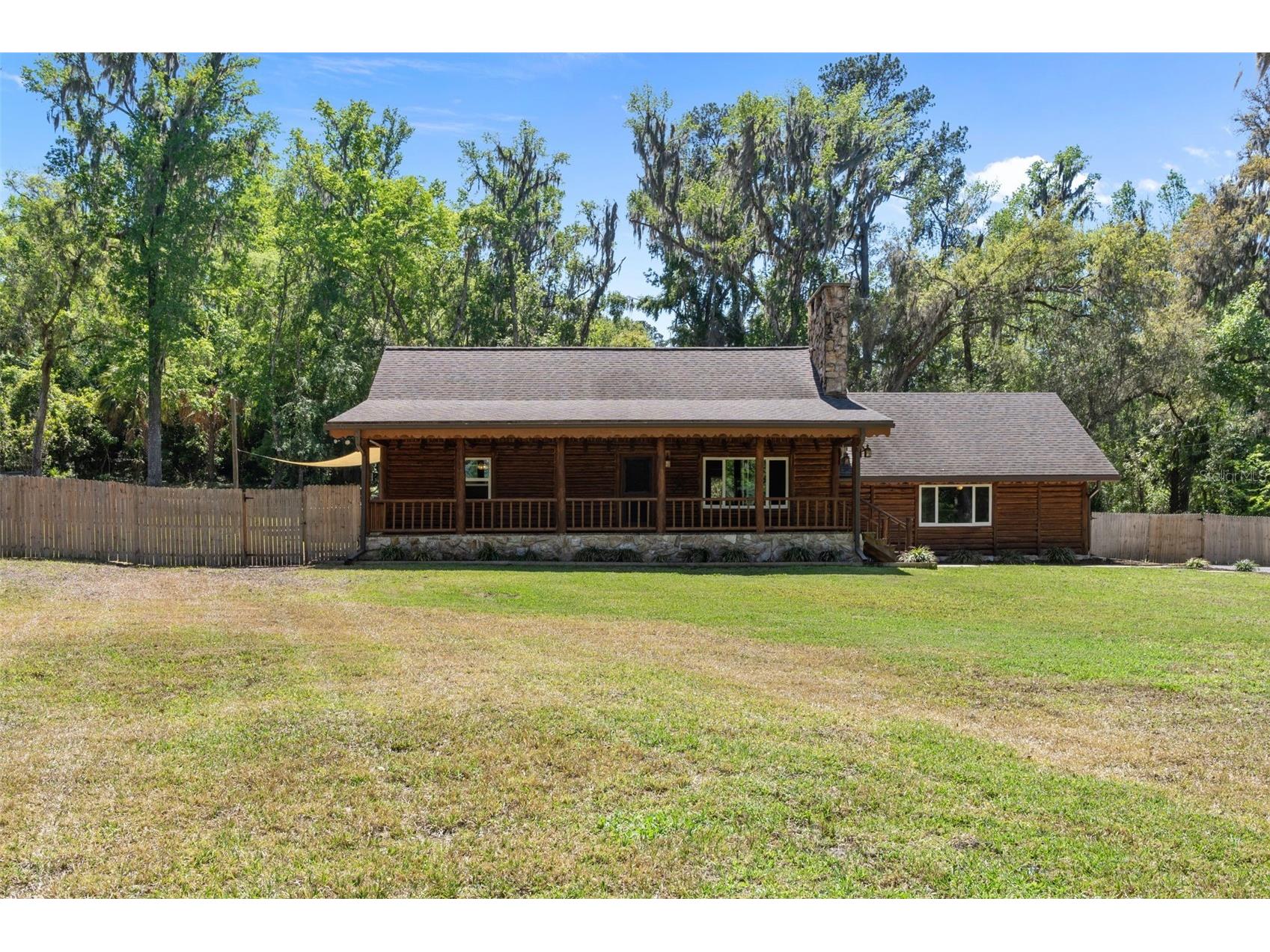 5487 Cedar Lane Brooksville FL 34601 W7883950 image60