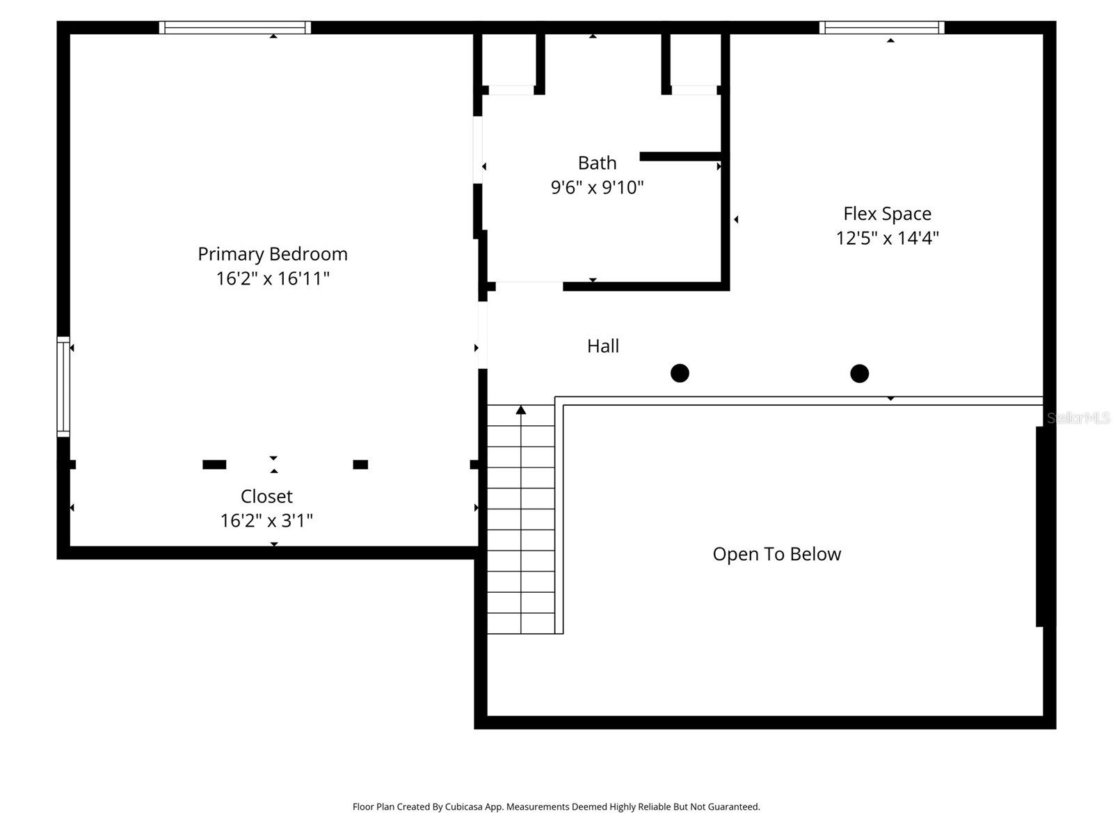 5487 Cedar Lane Brooksville FL 34601 W7883950 image62