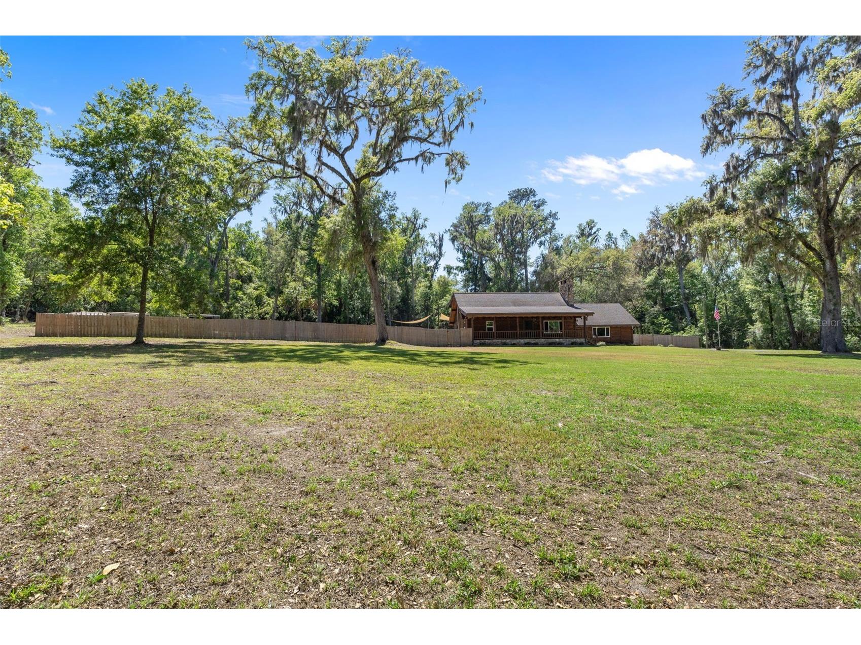 5487 Cedar Lane Brooksville FL 34601 W7883950 image64