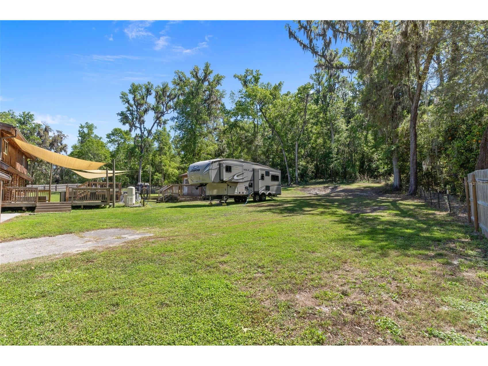 5487 Cedar Lane Brooksville FL 34601 W7883950 image65