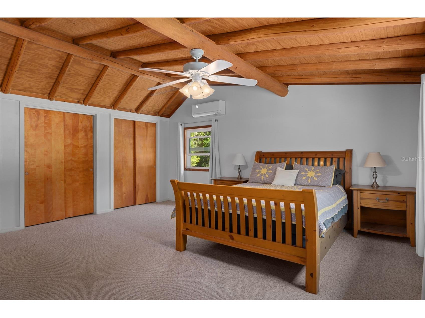 5487 Cedar Lane Brooksville FL 34601 W7883950 image7