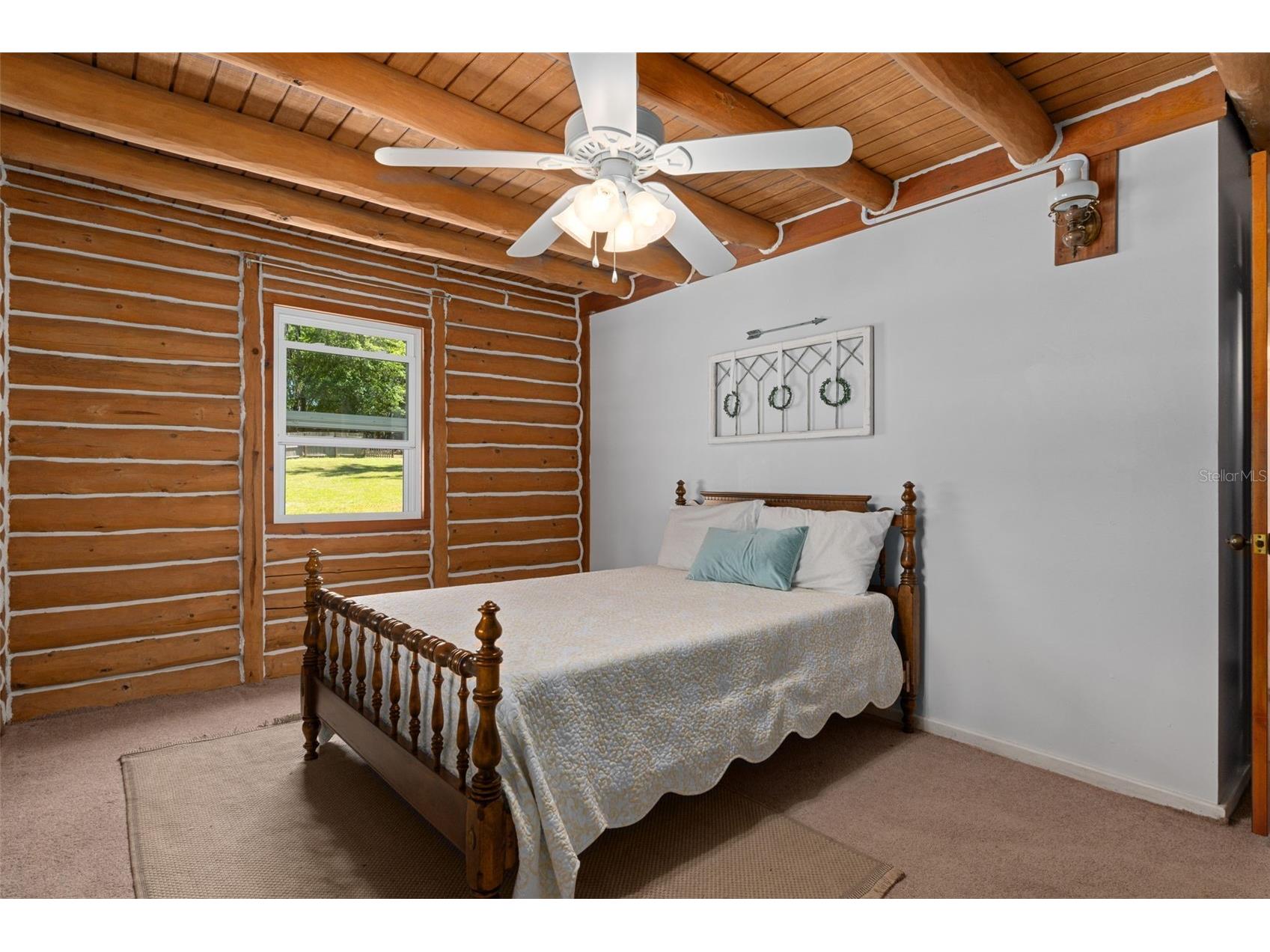 5487 Cedar Lane Brooksville FL 34601 W7883950 image8