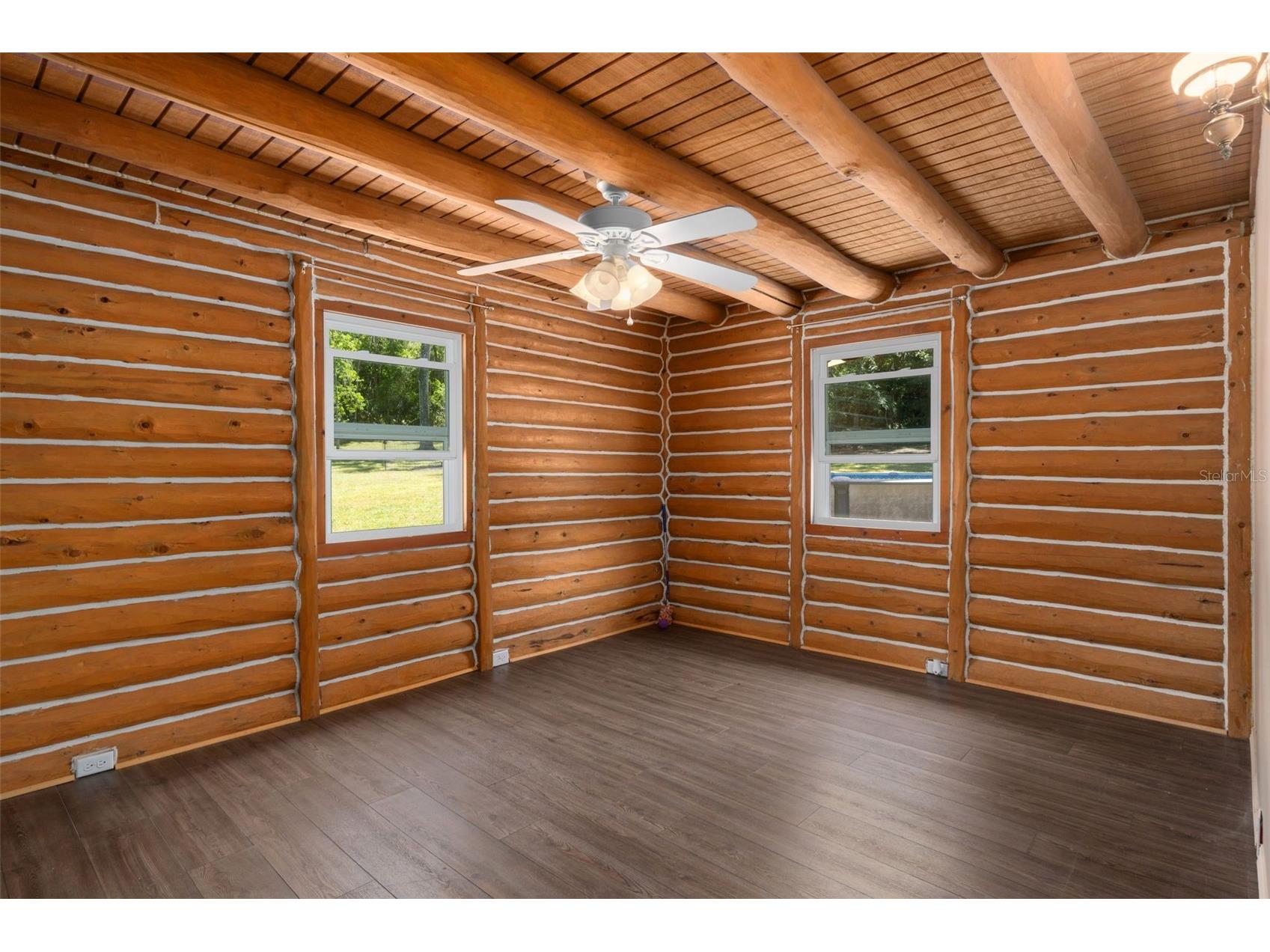 5487 Cedar Lane Brooksville FL 34601 W7883950 image9