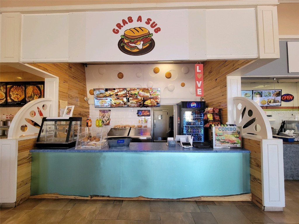 5487 Factory Shops Blvd Ellenton FL 34222 A4613123 image1