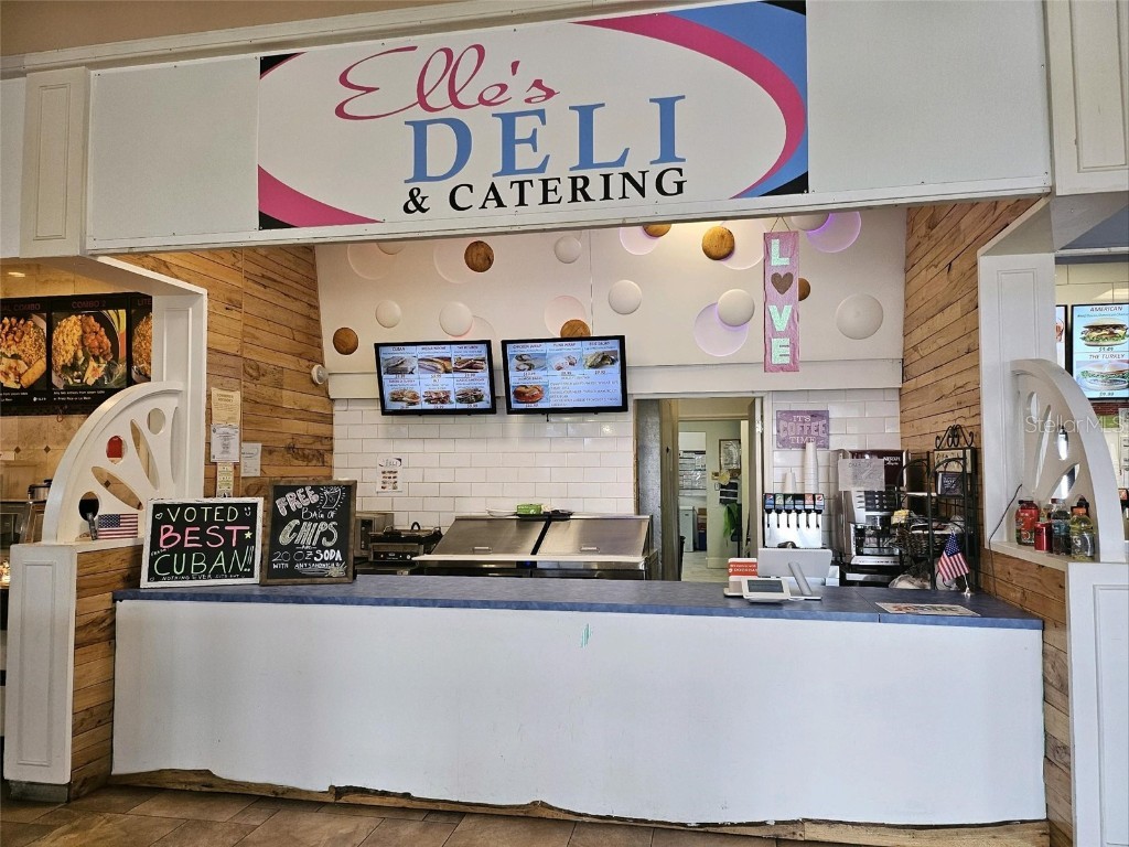 5487 Factory Shops Boulevard Ellenton FL 34222 A4586102 image1