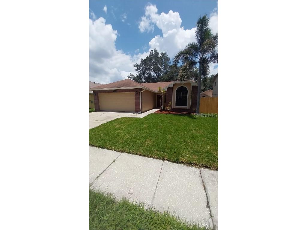 5487 Friarsway Drive Tampa FL 33624 O6221090 image1