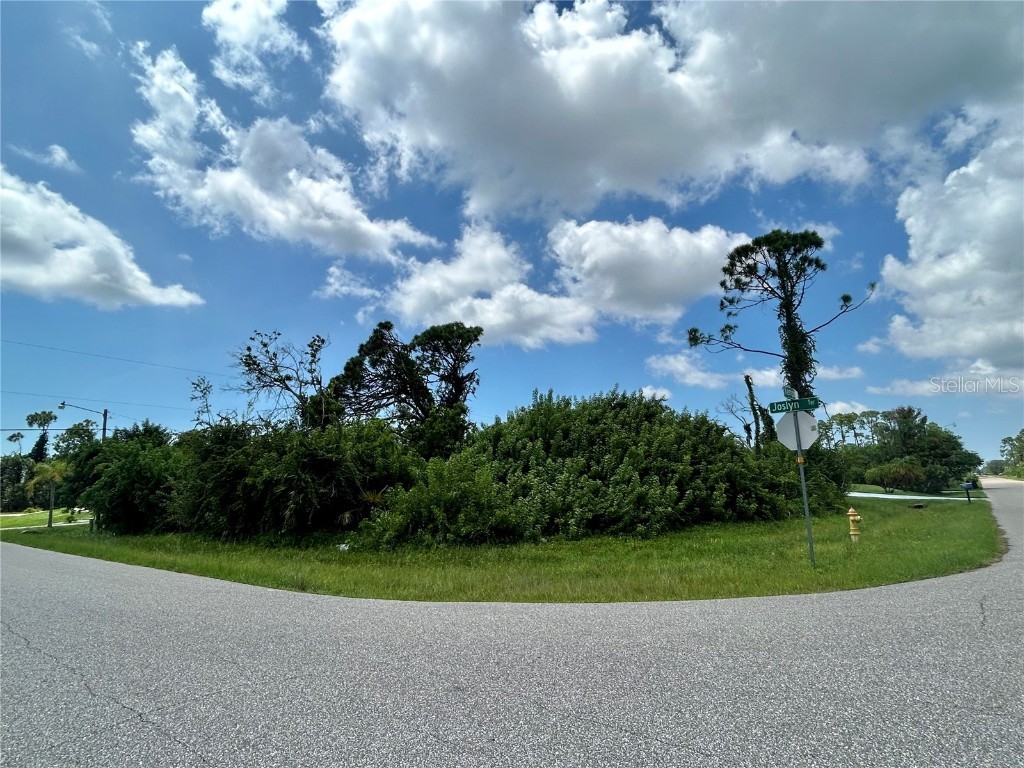 5487 Joslyn Terrace Port Charlotte FL 33981 C7480246 image1