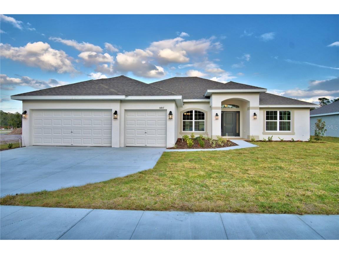5487 Knights Landing Drive Lakeland FL 33810 L4937741 image1