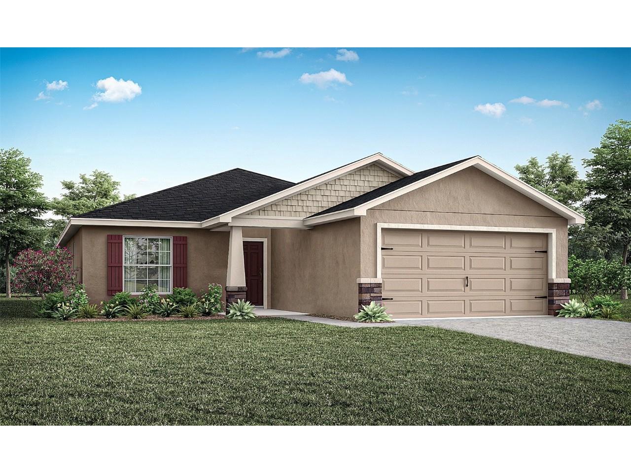 5487 Maddie Drive Haines City FL 33844 L4944780 image1